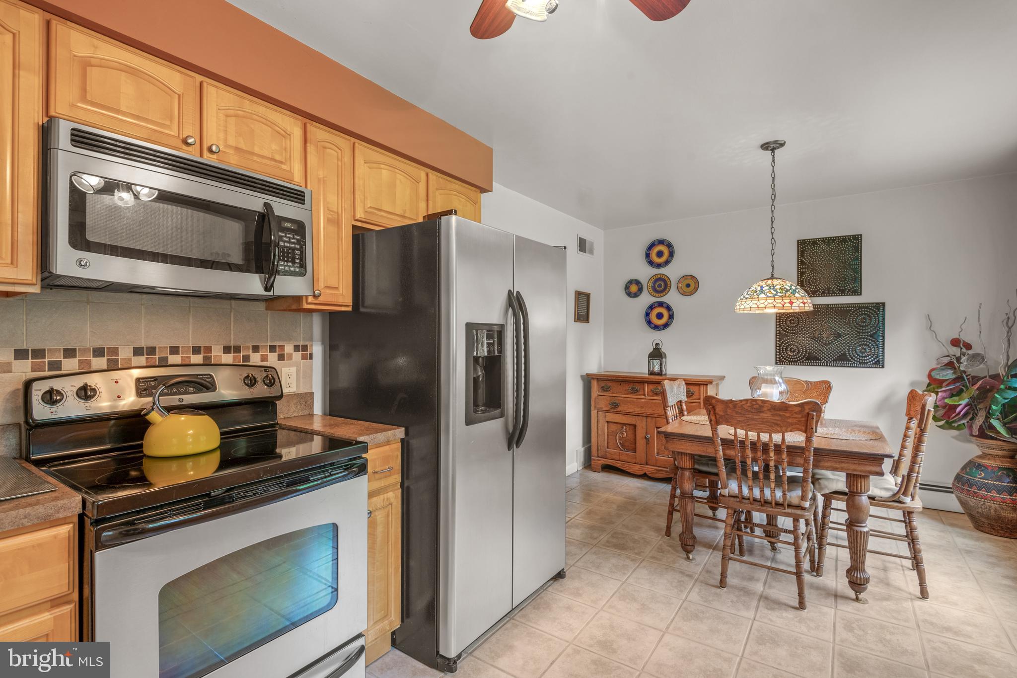 3796 East Prospect Road York, PA 17402 - Photo 13 of 41 Gallery Image 13