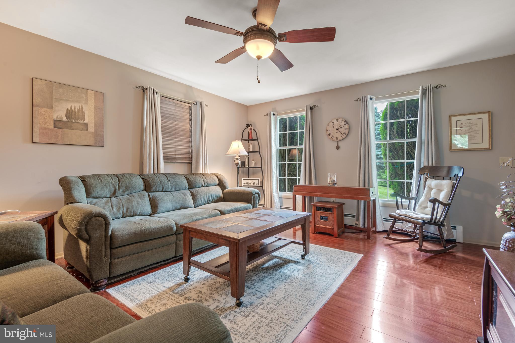 3796 East Prospect Road York, PA 17402 - Photo 14 of 41 Gallery Image 14