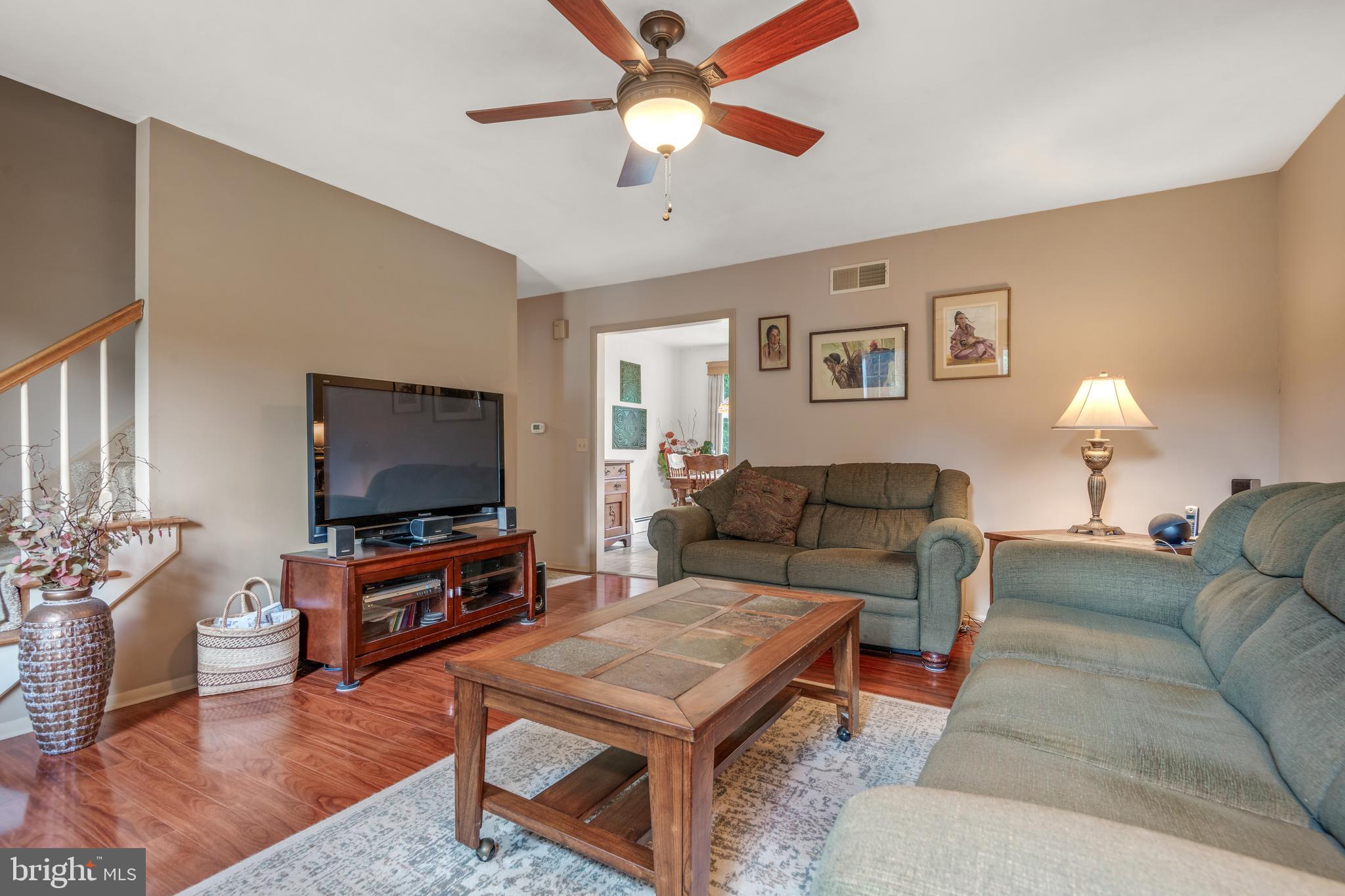 3796 East Prospect Road York, PA 17402 - Photo 15 of 41 Gallery Image 15