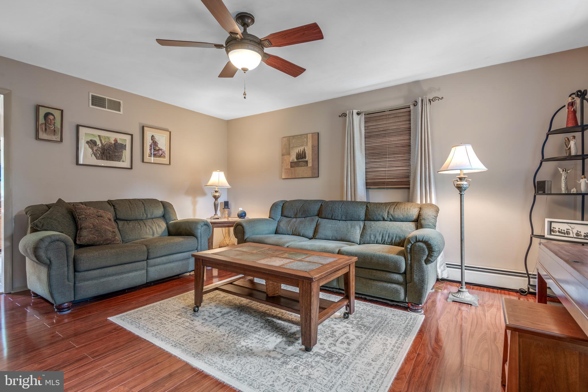 3796 East Prospect Road York, PA 17402 - Photo 16 of 41 Gallery Image 16