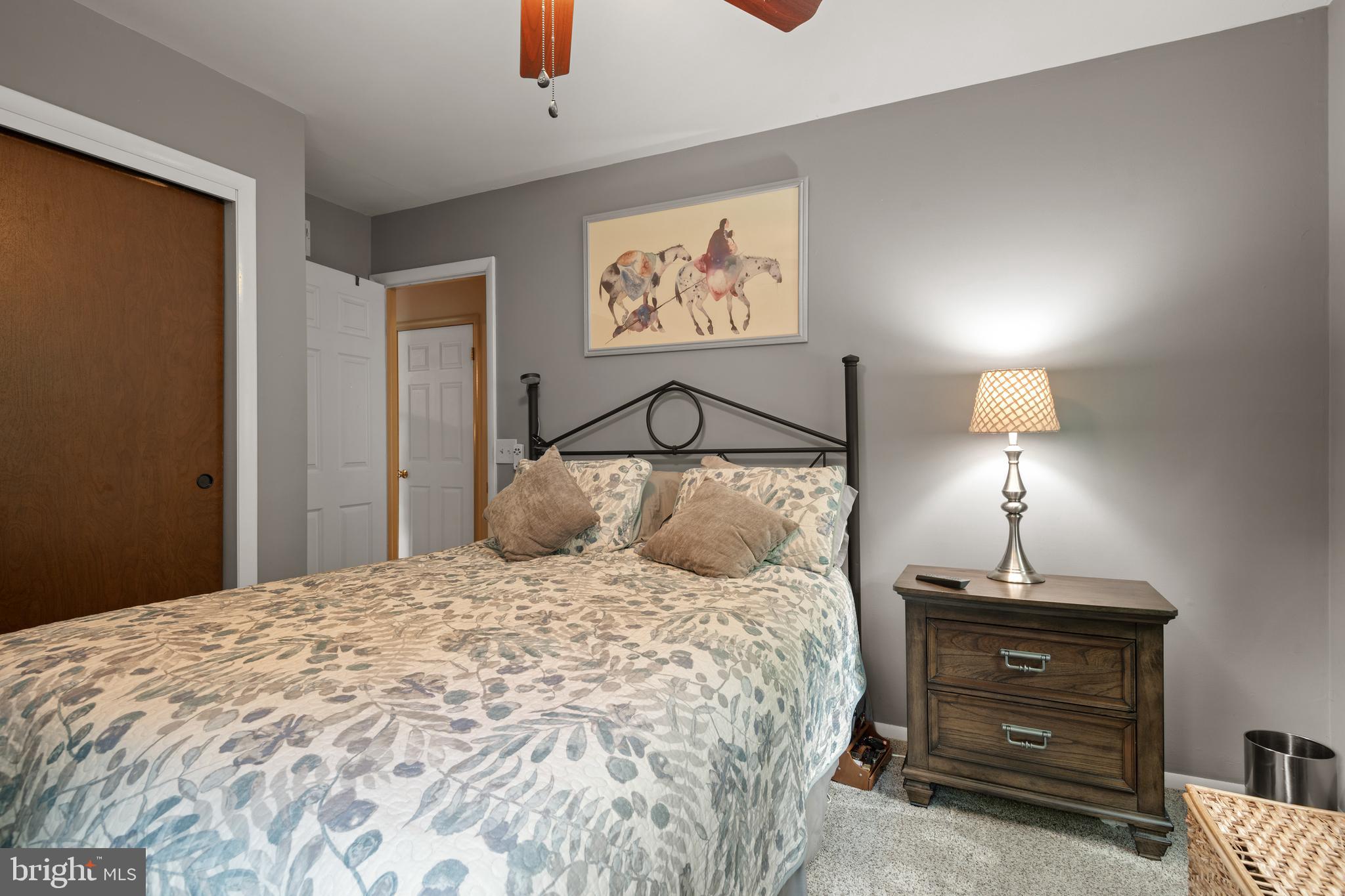 3796 East Prospect Road York, PA 17402 - Photo 18 of 41 Gallery Image 18