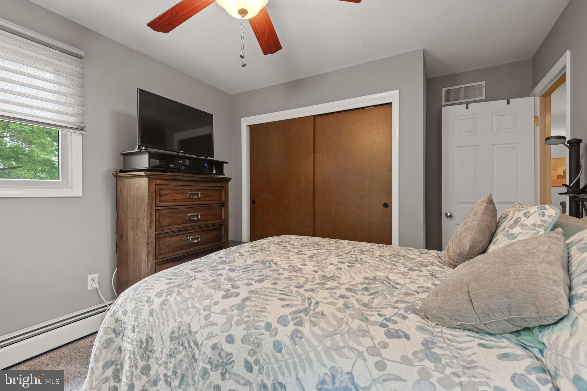 3796 East Prospect Road York, PA 17402 - Photo 19 of 41 Gallery Image 19
