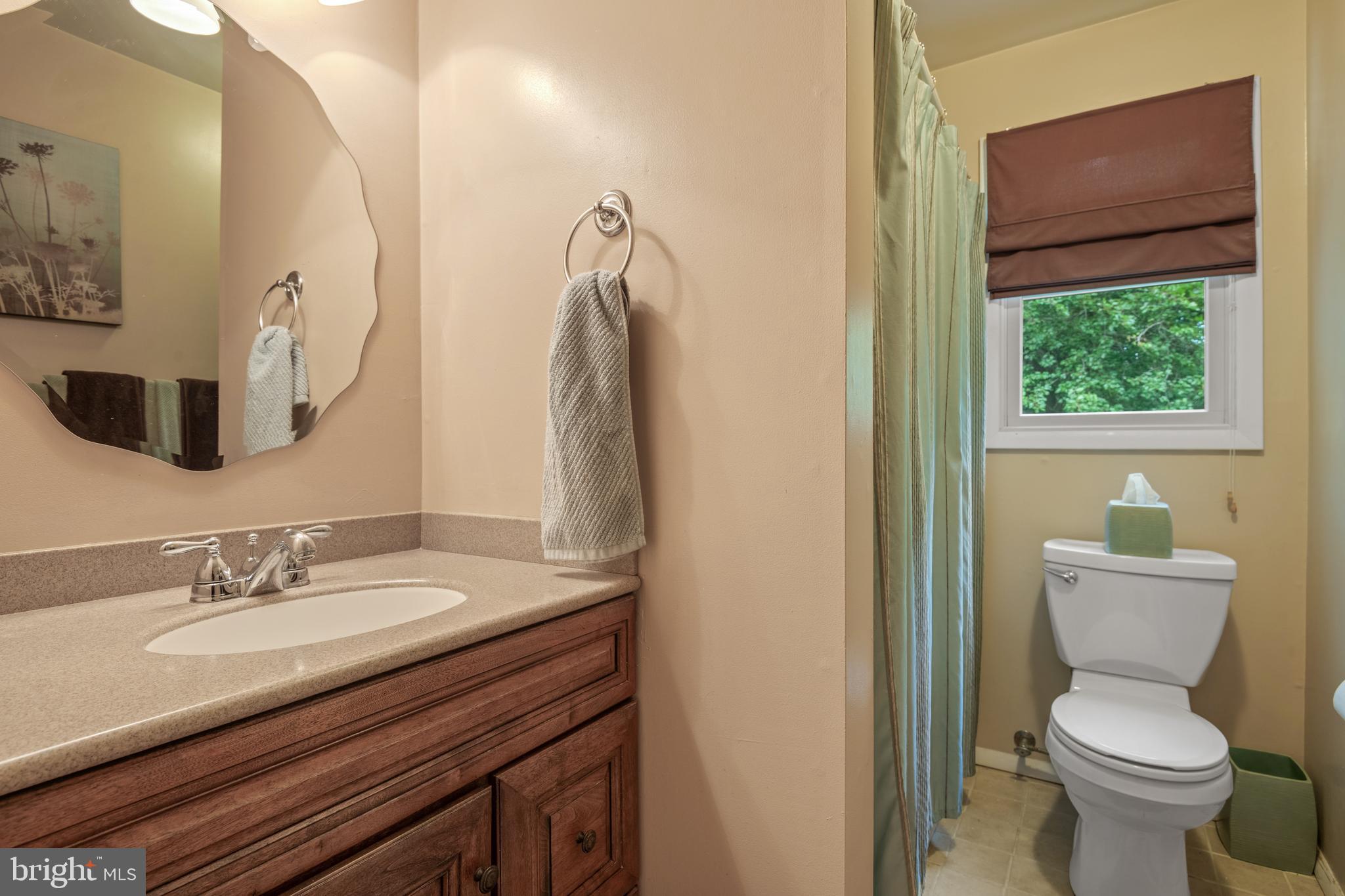 3796 East Prospect Road York, PA 17402 - Photo 20 of 41 Gallery Image 20