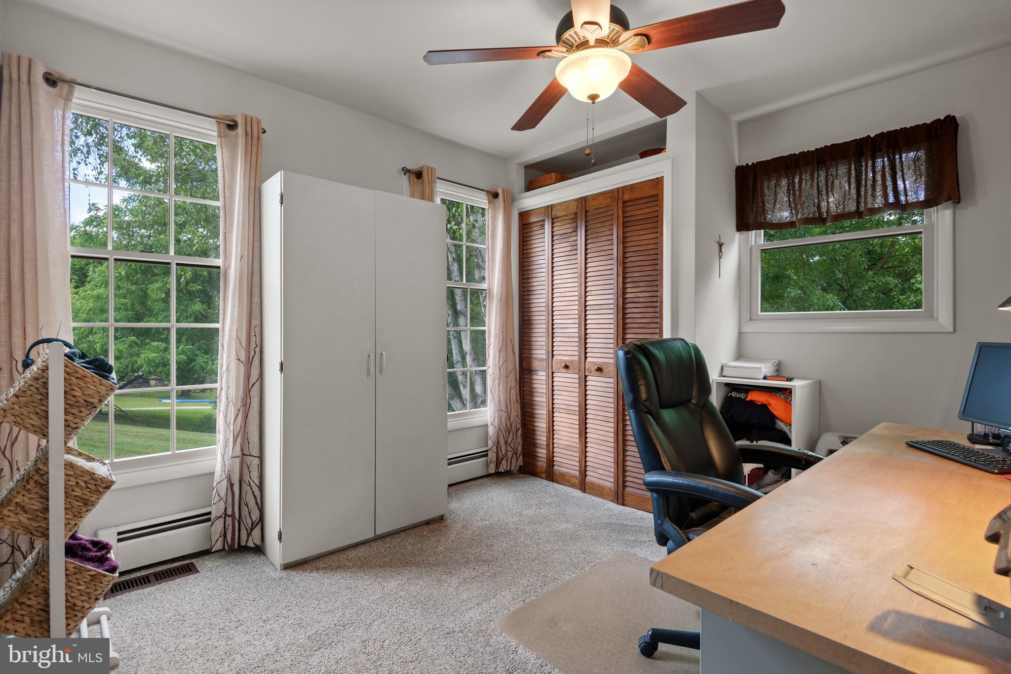 3796 East Prospect Road York, PA 17402 - Photo 21 of 41 Gallery Image 21