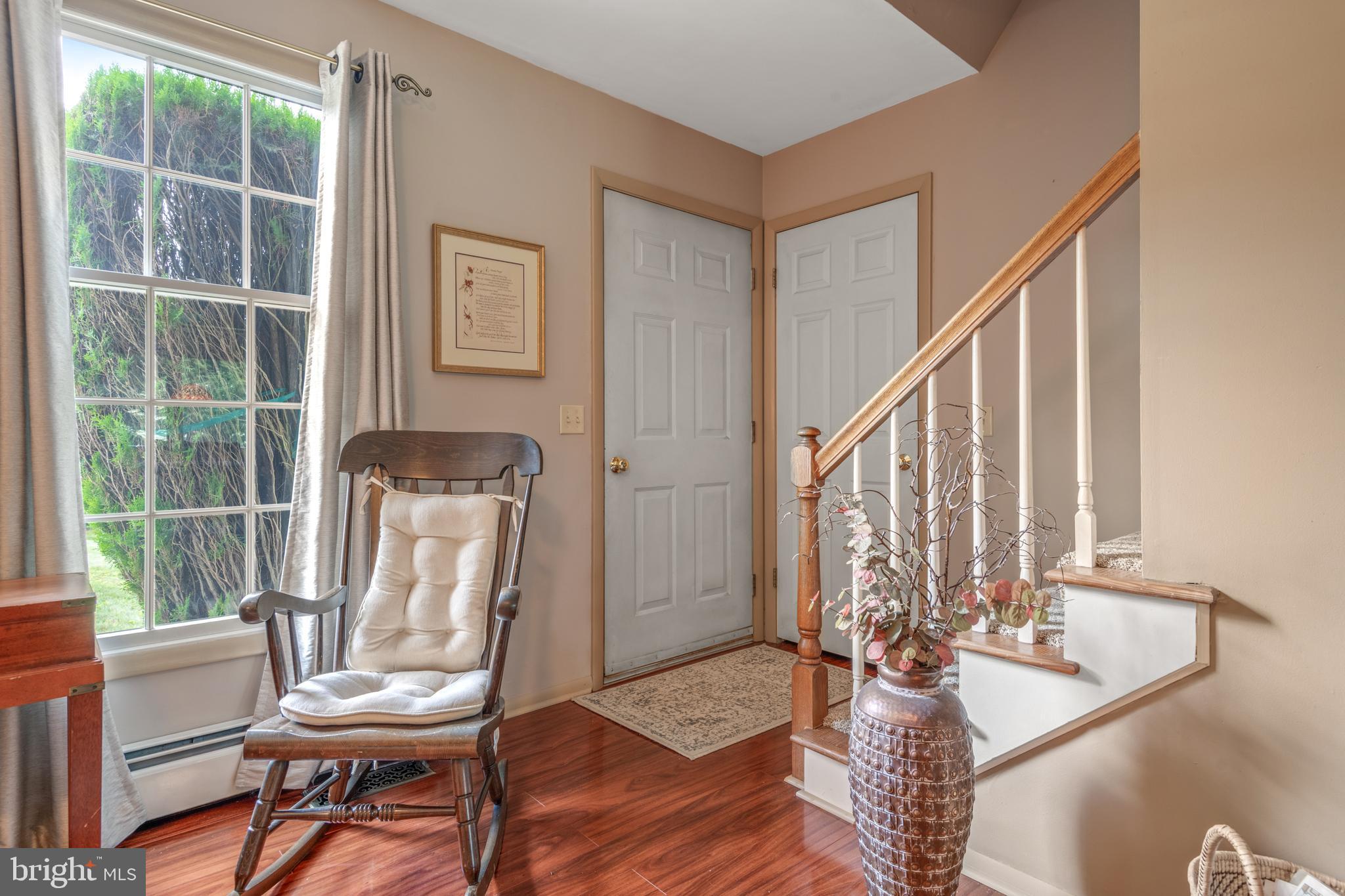 3796 East Prospect Road York, PA 17402 - Photo 23 of 41 Gallery Image 23