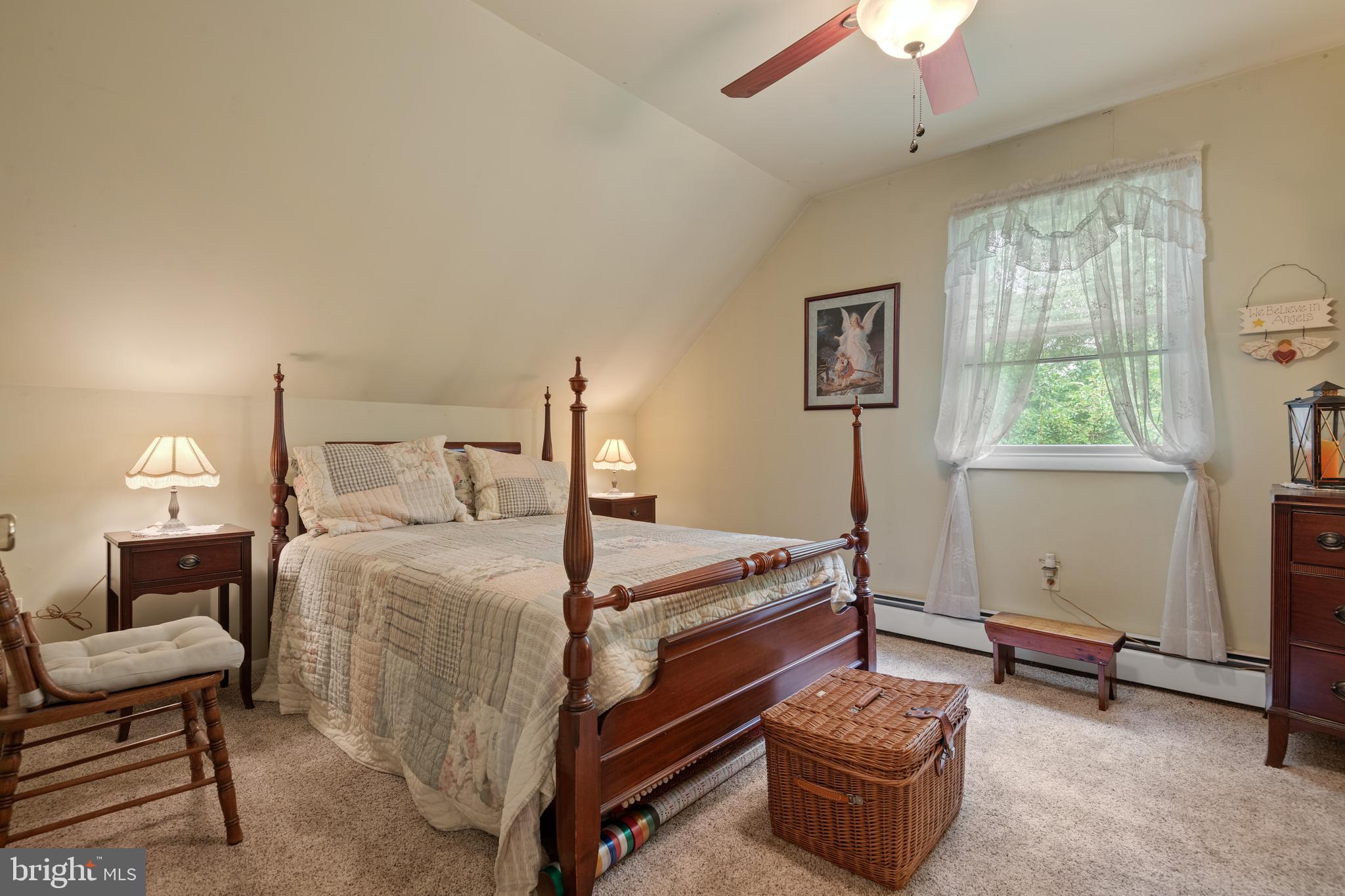 3796 East Prospect Road York, PA 17402 - Photo 24 of 41 Gallery Image 24