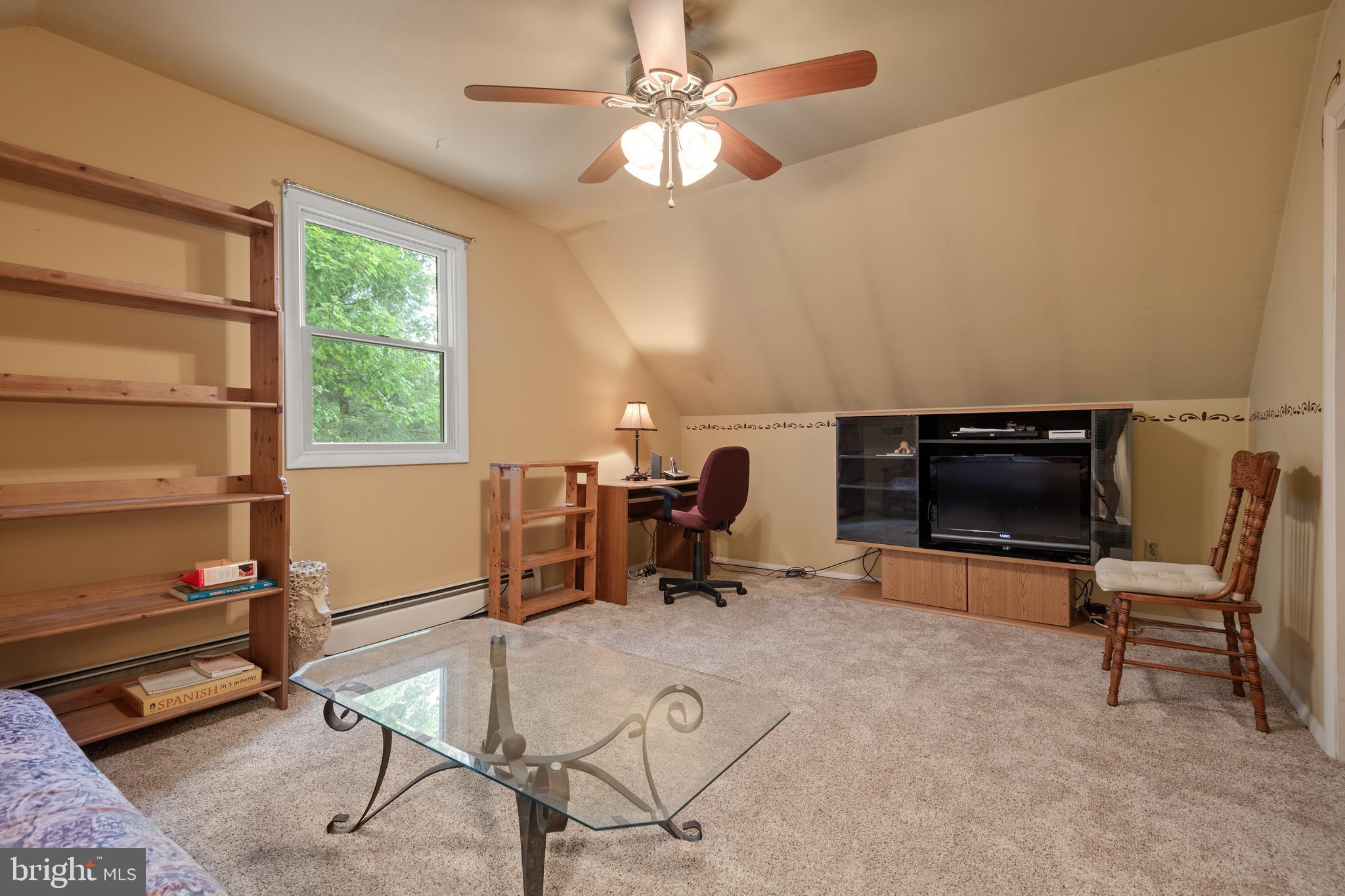 3796 East Prospect Road York, PA 17402 - Photo 27 of 41 Gallery Image 27