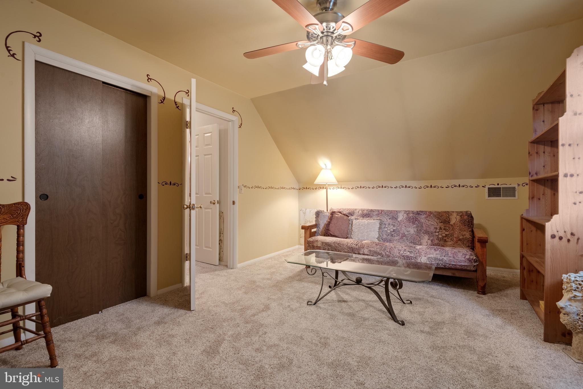 3796 East Prospect Road York, PA 17402 - Photo 28 of 41 Gallery Image 28