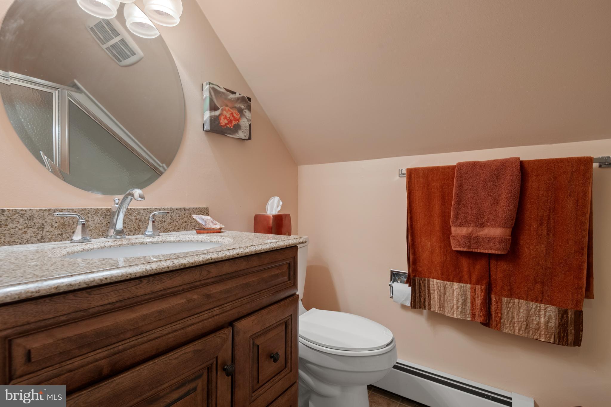 3796 East Prospect Road York, PA 17402 - Photo 29 of 41 Gallery Image 29