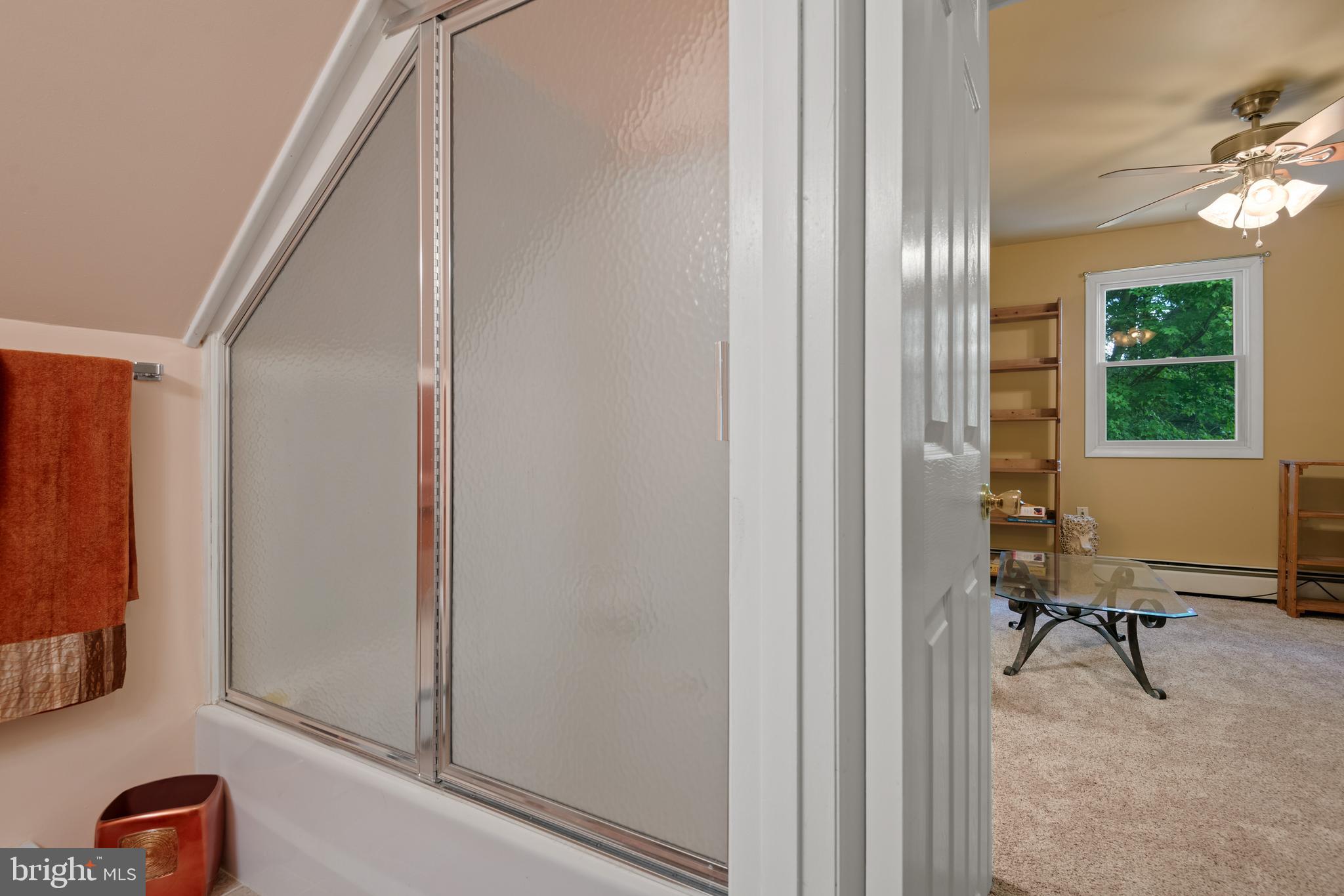 3796 East Prospect Road York, PA 17402 - Photo 30 of 41 Gallery Image 30
