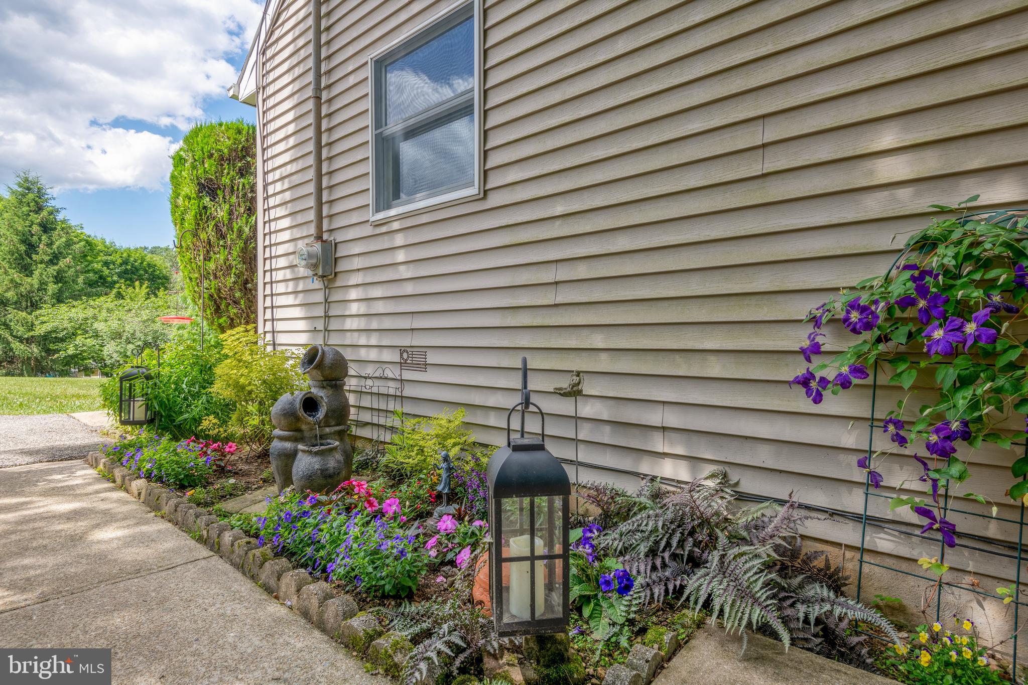 3796 East Prospect Road York, PA 17402 - Photo 3 of 41 Gallery Image 3