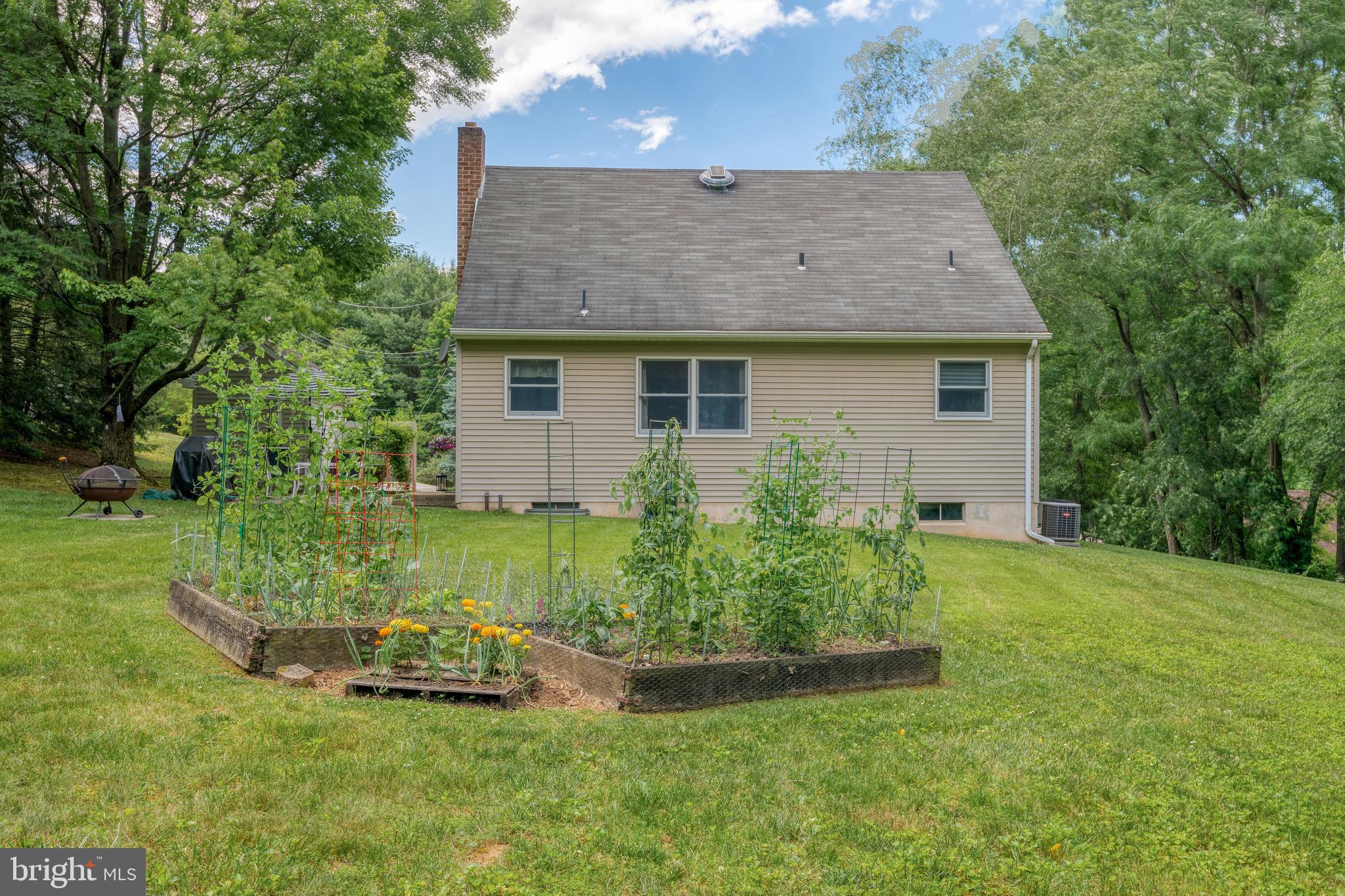 3796 East Prospect Road York, PA 17402 - Photo 31 of 41 Gallery Image 31