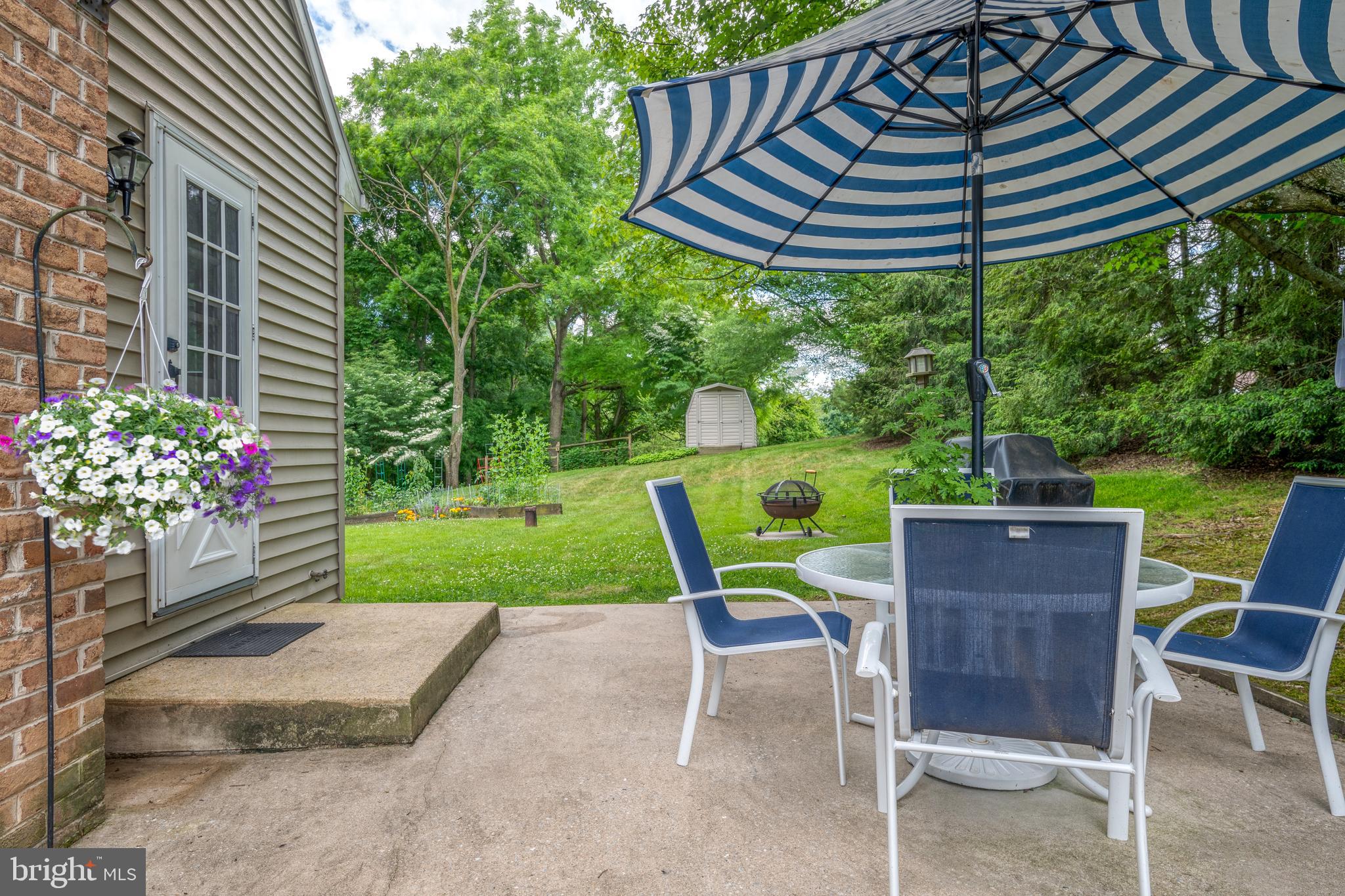 3796 East Prospect Road York, PA 17402 - Photo 33 of 41 Gallery Image 33