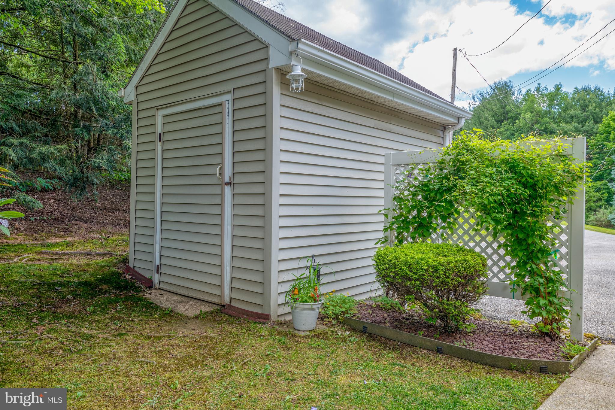 3796 East Prospect Road York, PA 17402 - Photo 34 of 41 Gallery Image 34
