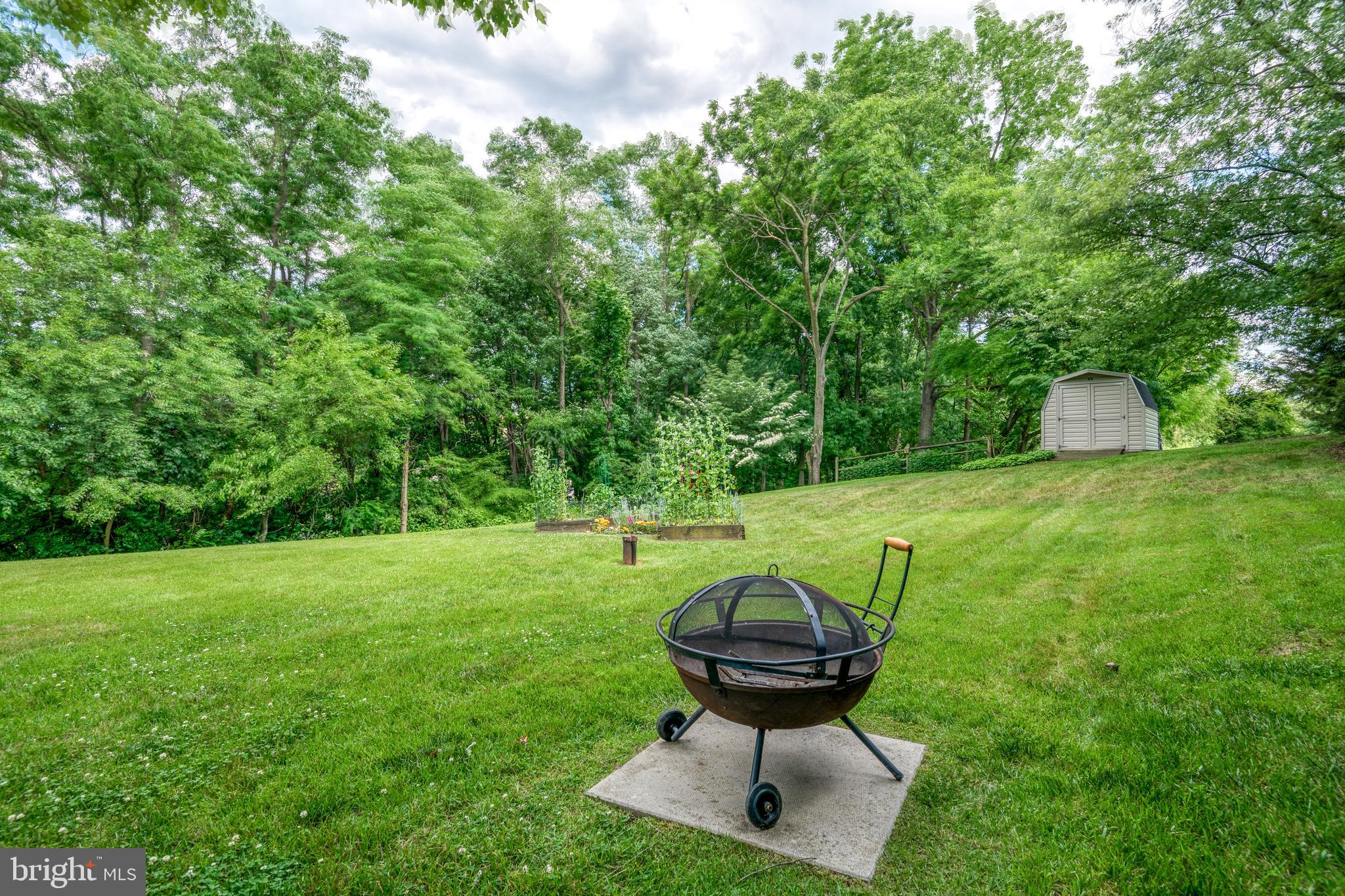 3796 East Prospect Road York, PA 17402 - Photo 35 of 41 Gallery Image 35
