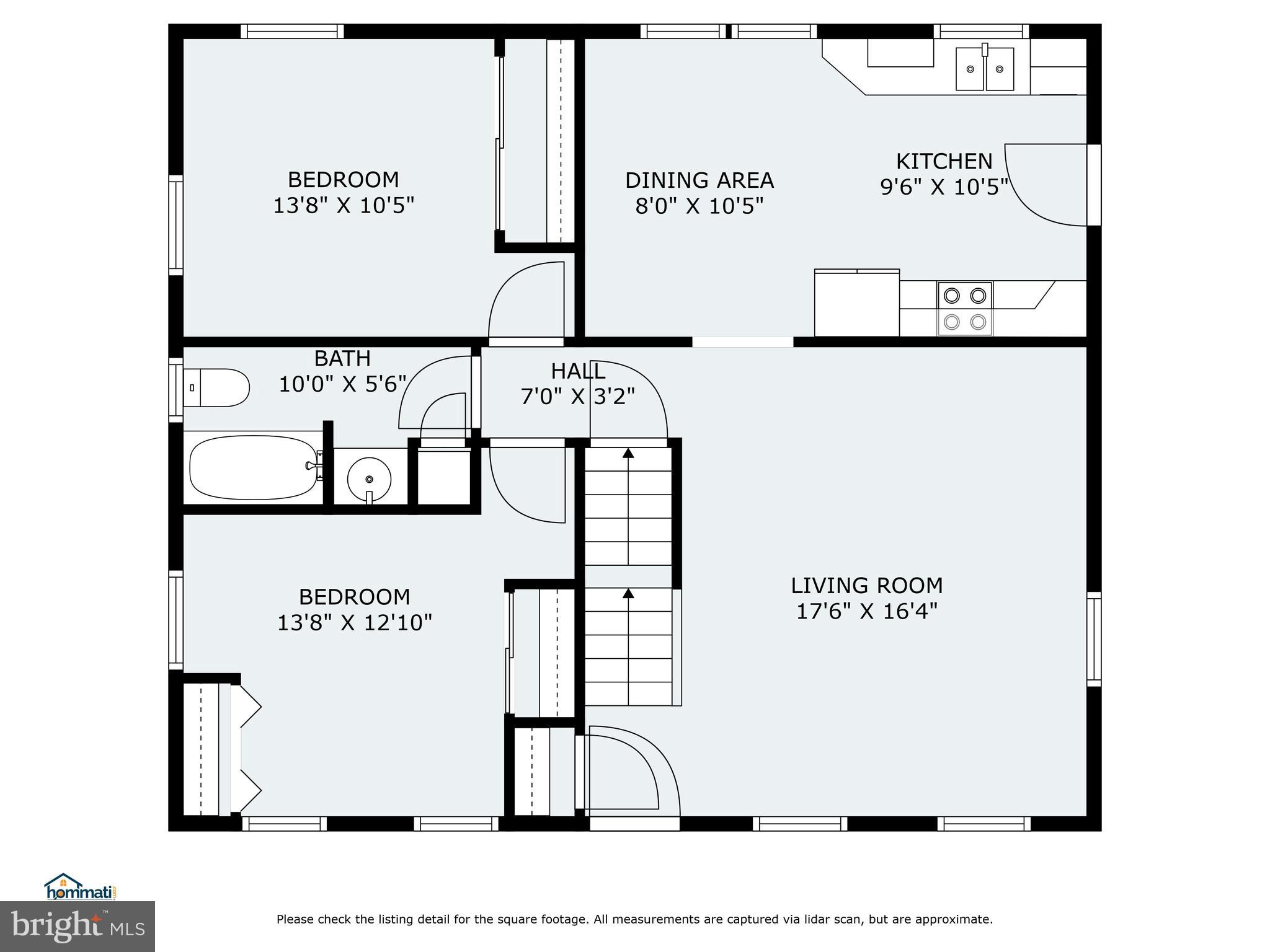 3796 East Prospect Road York, PA 17402 - Photo 40 of 41 Gallery Image 40
