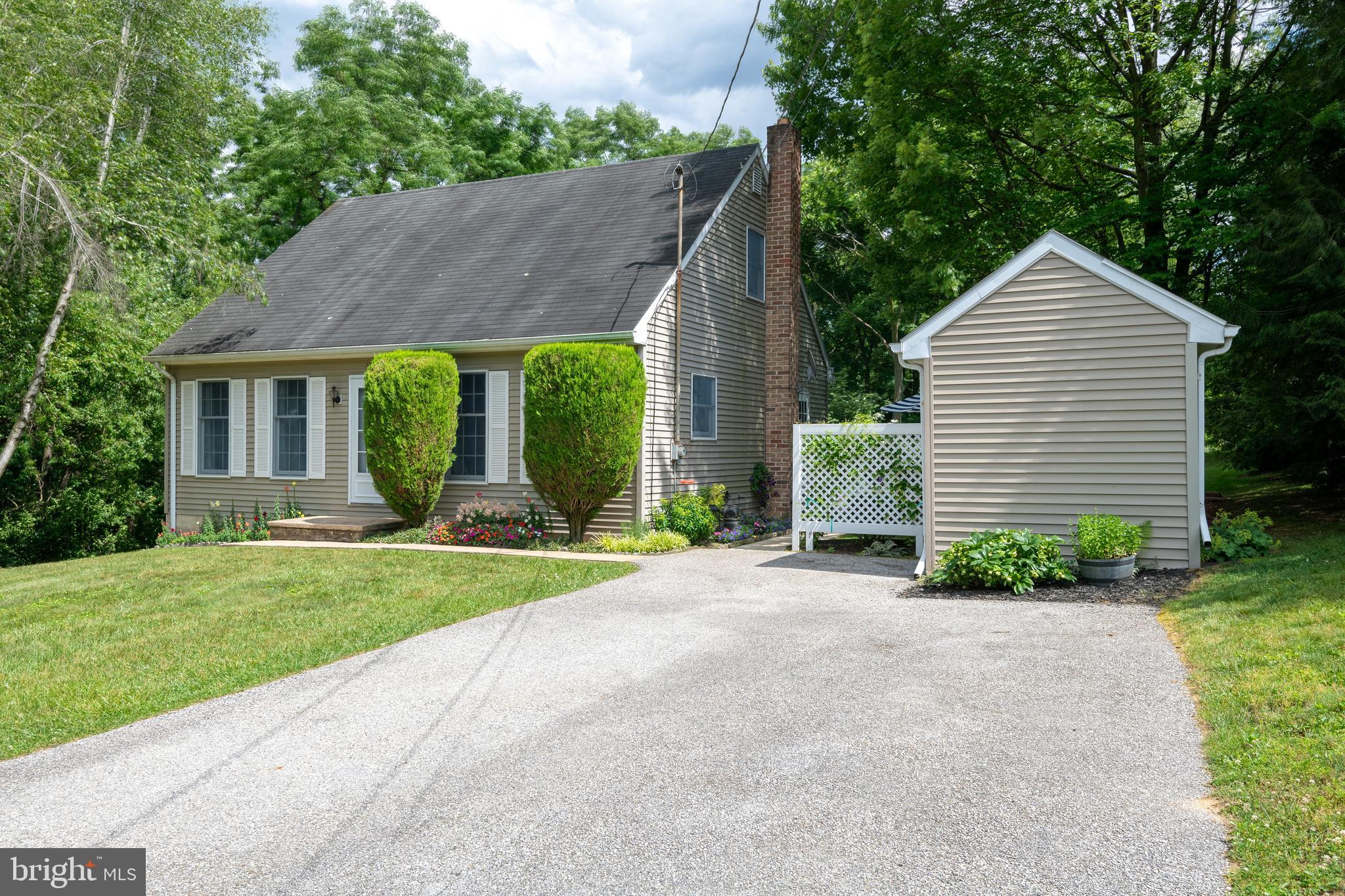 3796 East Prospect Road York, PA 17402 - Photo 4 of 41 Gallery Image 4