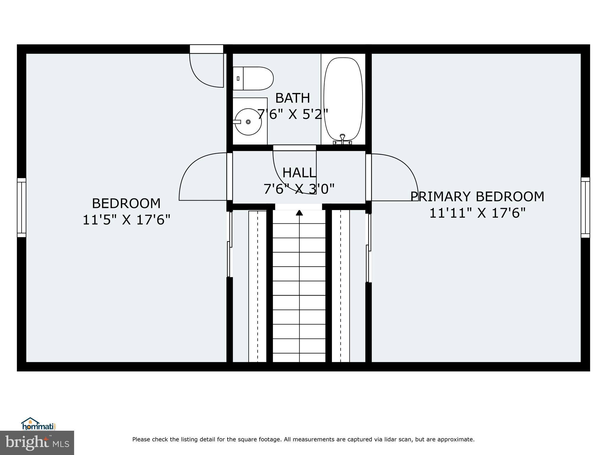 3796 East Prospect Road York, PA 17402 - Photo 41 of 41 Gallery Image 41
