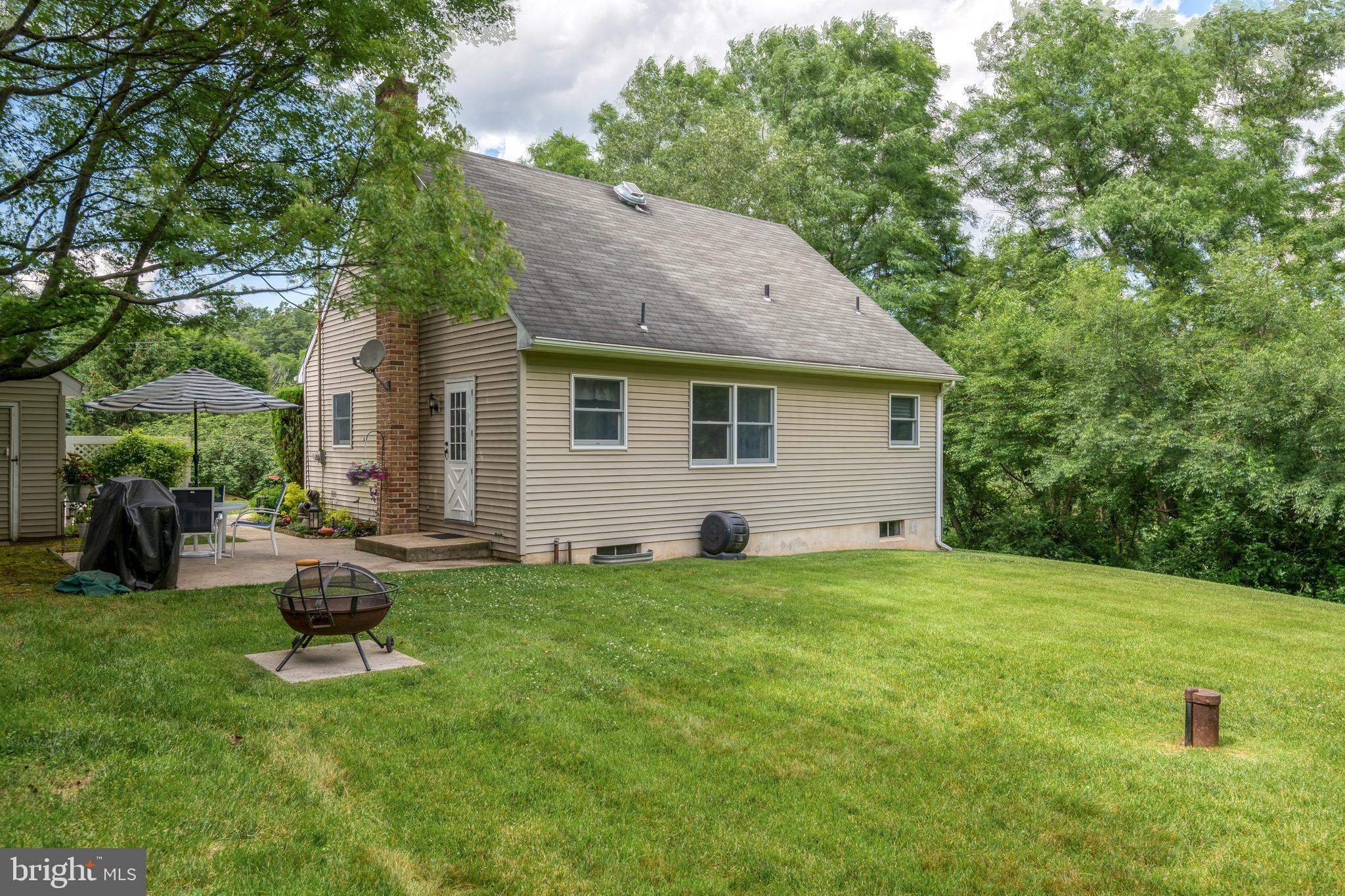 3796 East Prospect Road York, PA 17402 - Photo 5 of 41 Gallery Image 5