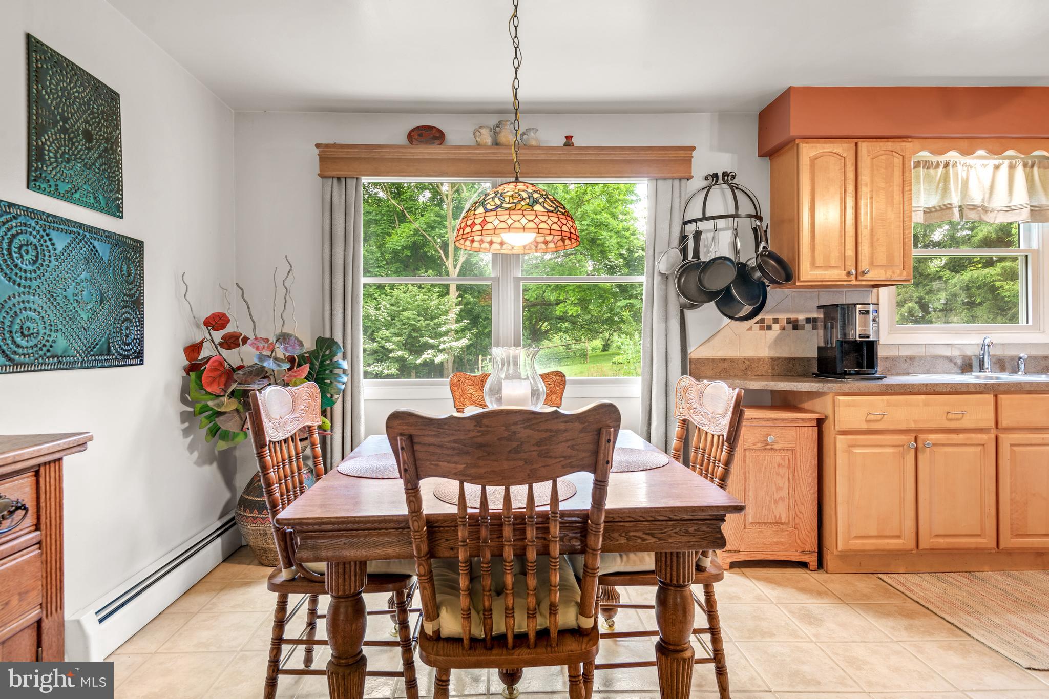 3796 East Prospect Road York, PA 17402 - Photo 8 of 41 Gallery Image 8