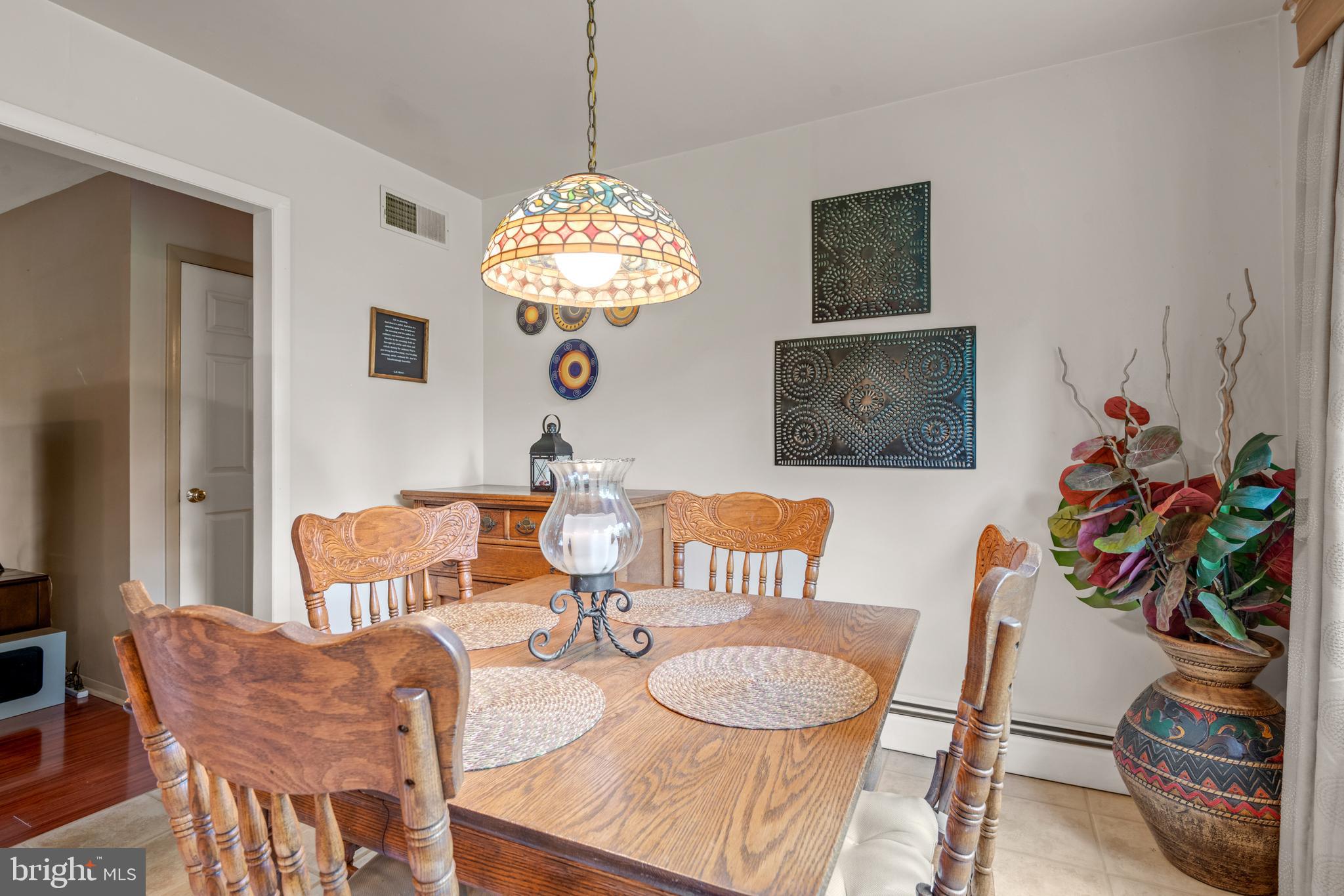 3796 East Prospect Road York, PA 17402 - Photo 9 of 41 Gallery Image 9