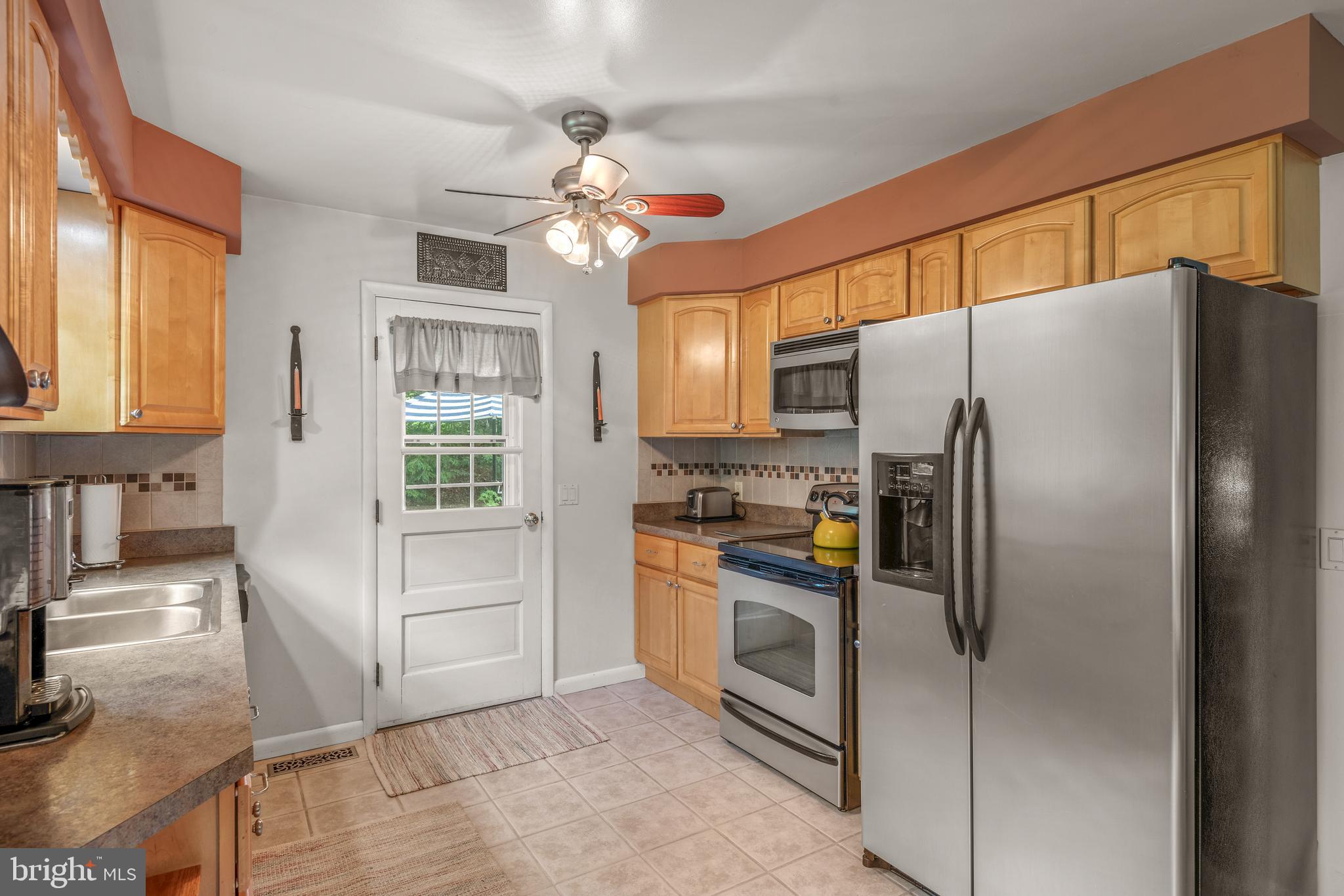 3796 East Prospect Road York, PA 17402 - Photo 10 of 41 Gallery Image 10