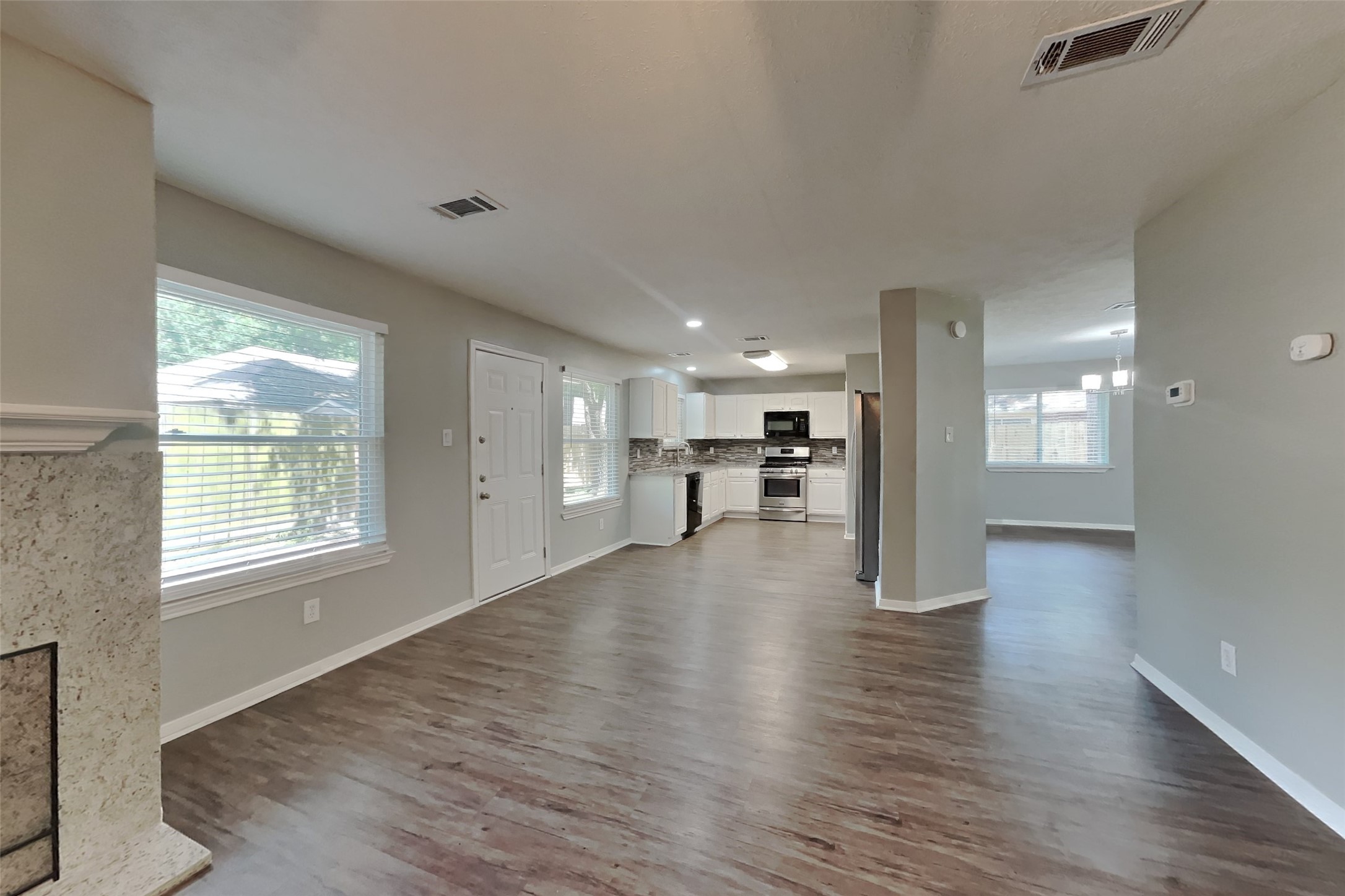 31315 Copperleaf Drive Spring, TX 77386 - Photo 4 of 19