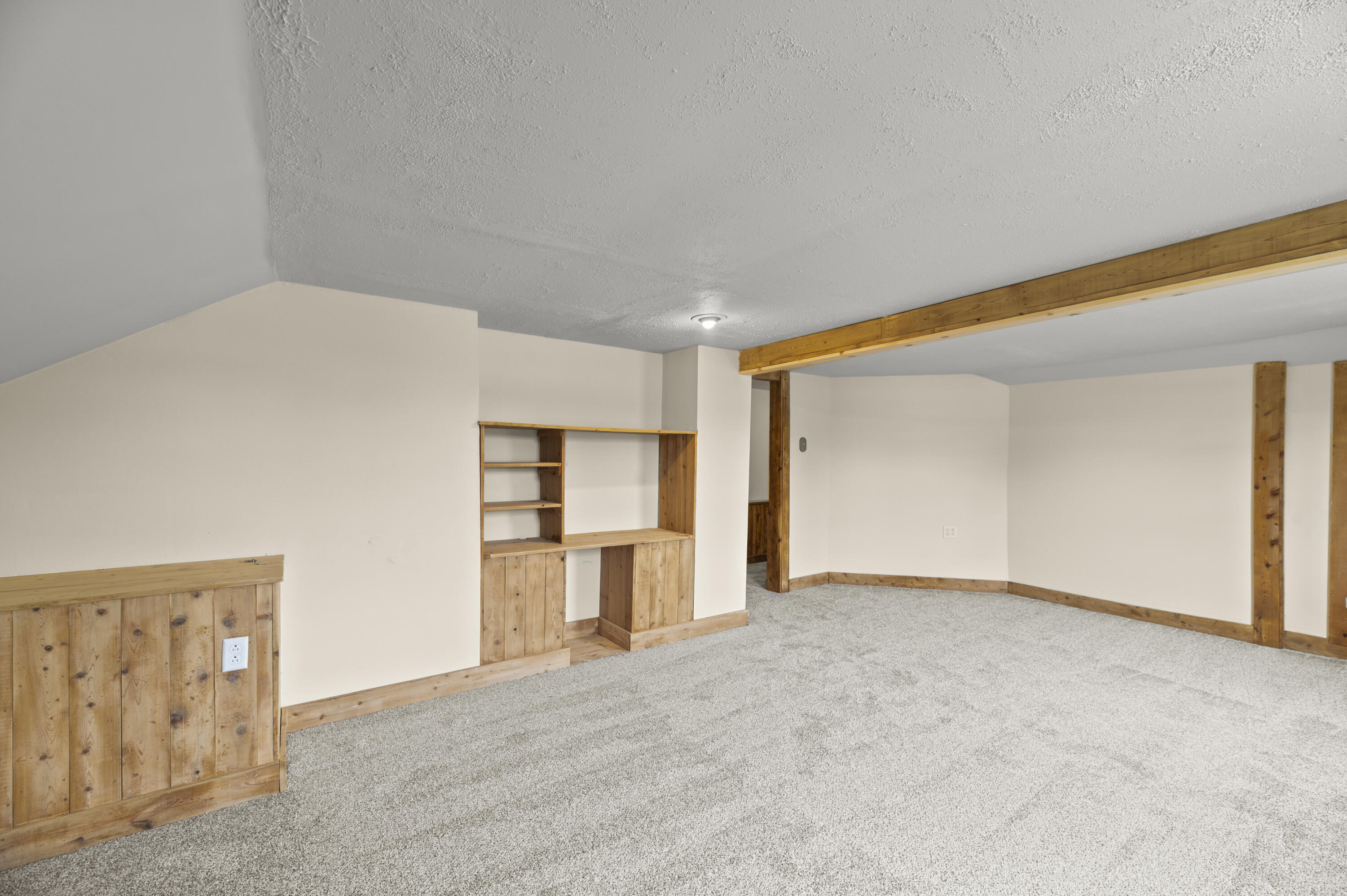 15 Lagrange Road Howland, ME 04448 - Photo 16 of 22 DSC_1196
