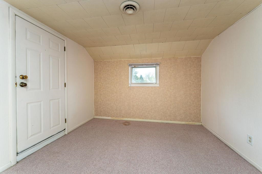 8824 East Pickard Road Mount Pleasant, MI 48858 - Photo 80 of 99 Gallery Image 80