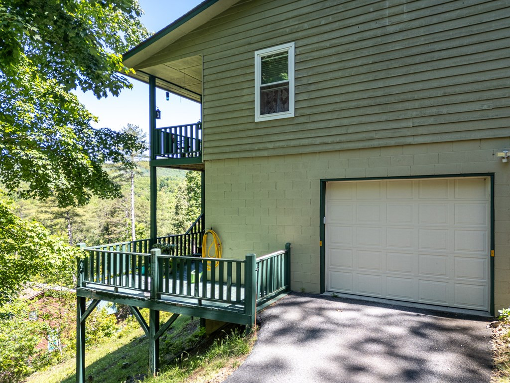 81 Trinity Drive Murphy, NC 28906 - Photo 31 of 46