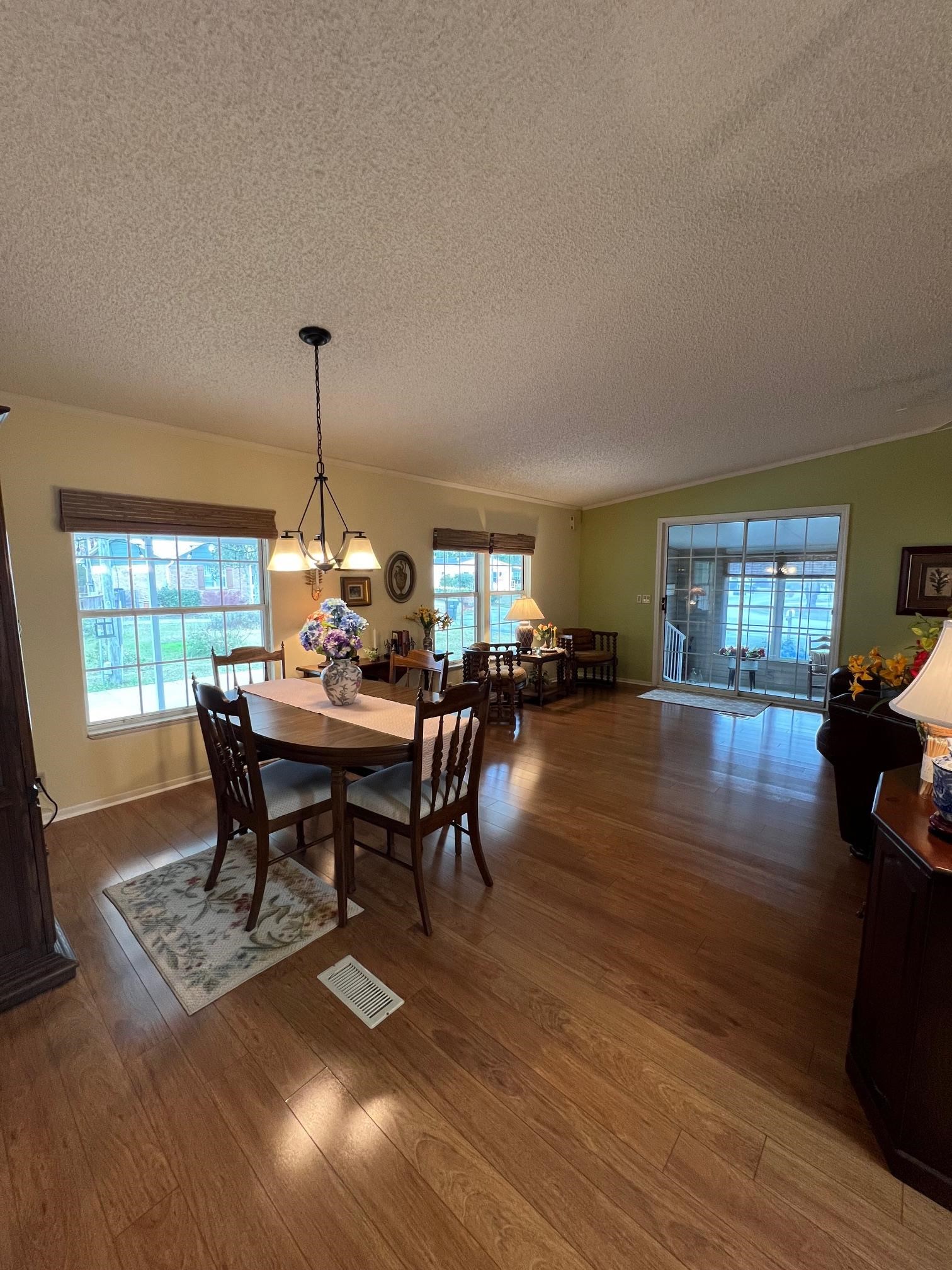 1187 Ridgewood Drive Lillian, AL 36549 - Photo 10 of 39