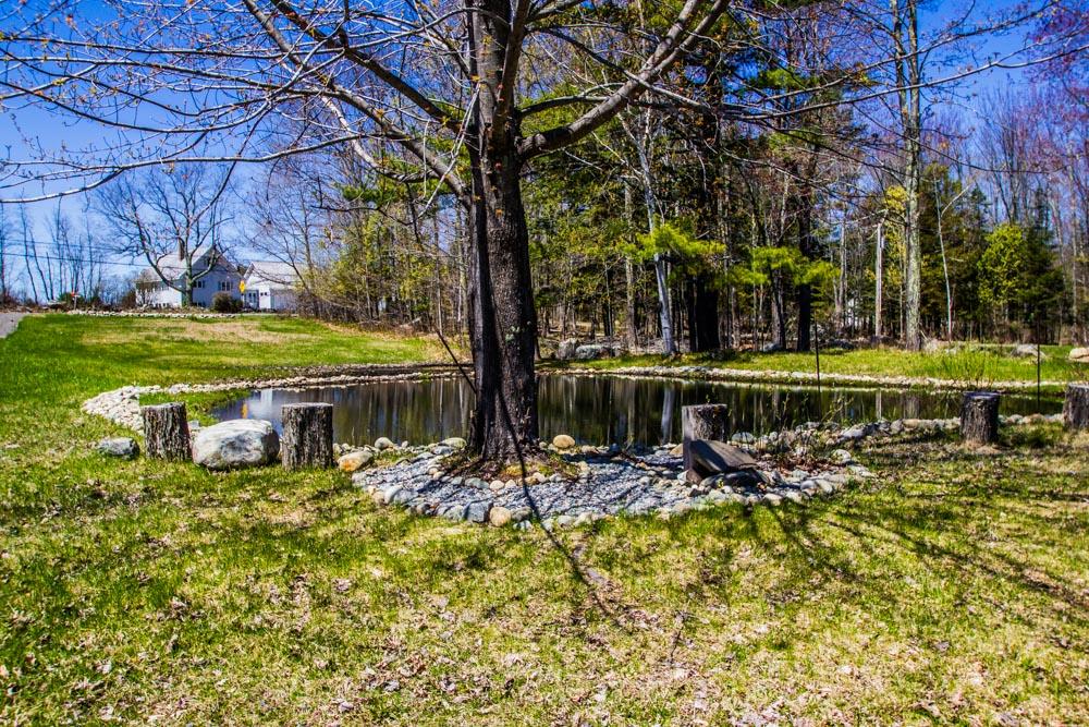 590 Manchester Road Belgrade, ME 04917 - Photo 15 of 53 Manchester Rd.-29