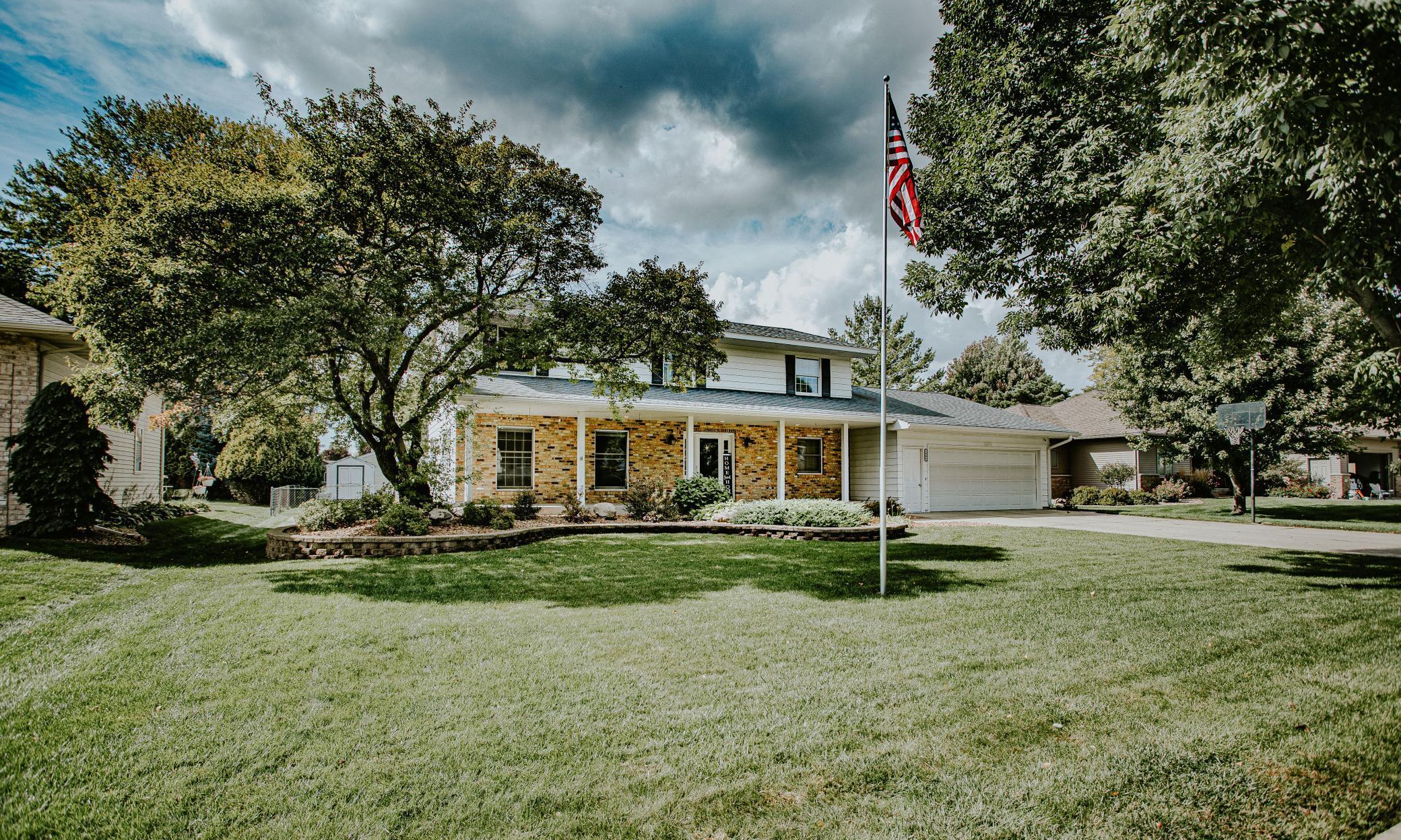 1906 9th Street Southwest Austin, MN 55912 - Photo 1 of 1 Gallery Image 1