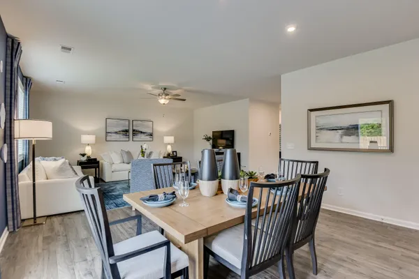 $390,875 | 368 Tupelo Pass, Harlem, GA 30814