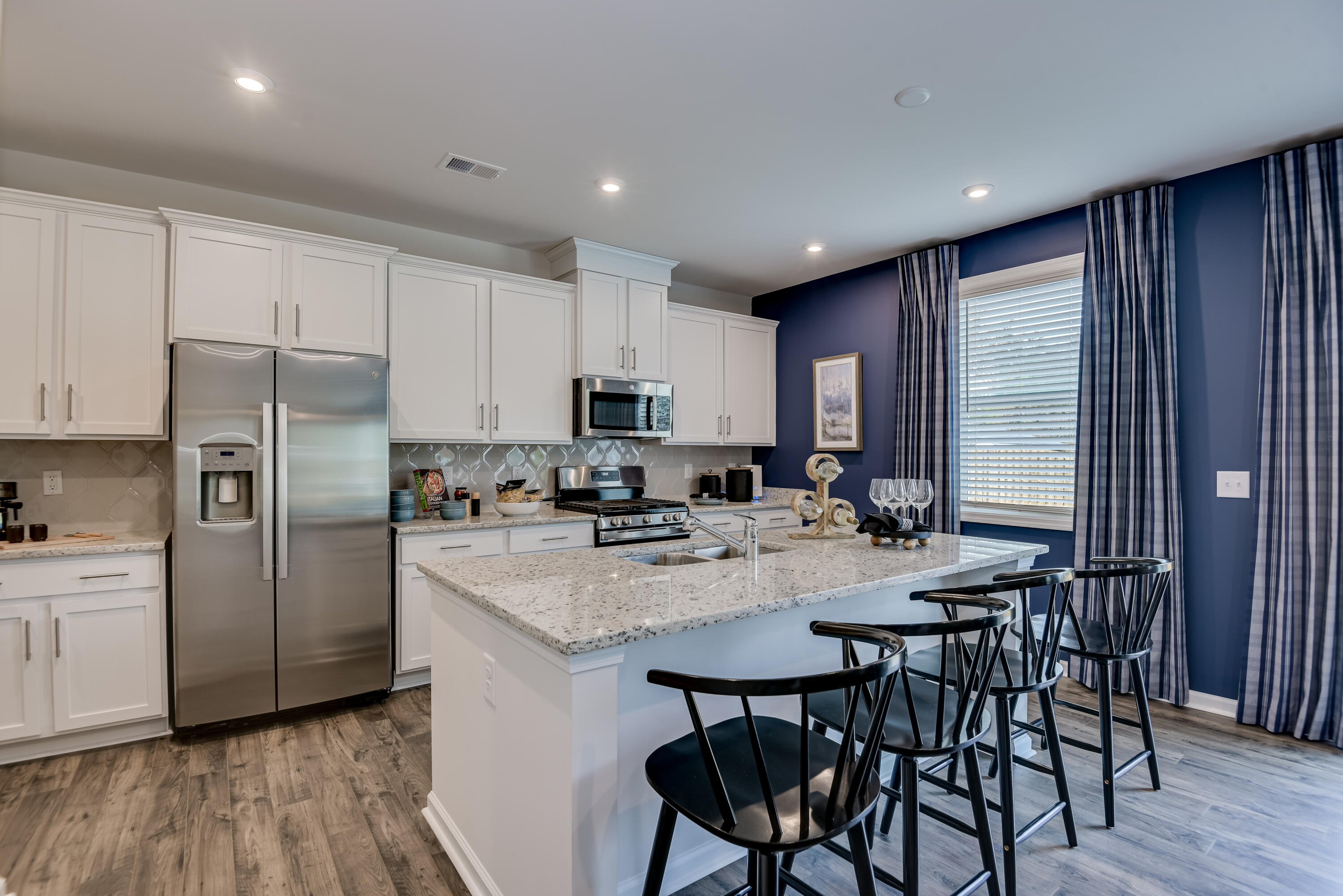 368 Tupelo Pass Harlem, GA 30814 - Photo 15 of 48 14-114-DSC_3776LRenfused