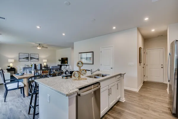 $390,875 | 368 Tupelo Pass, Harlem, GA 30814