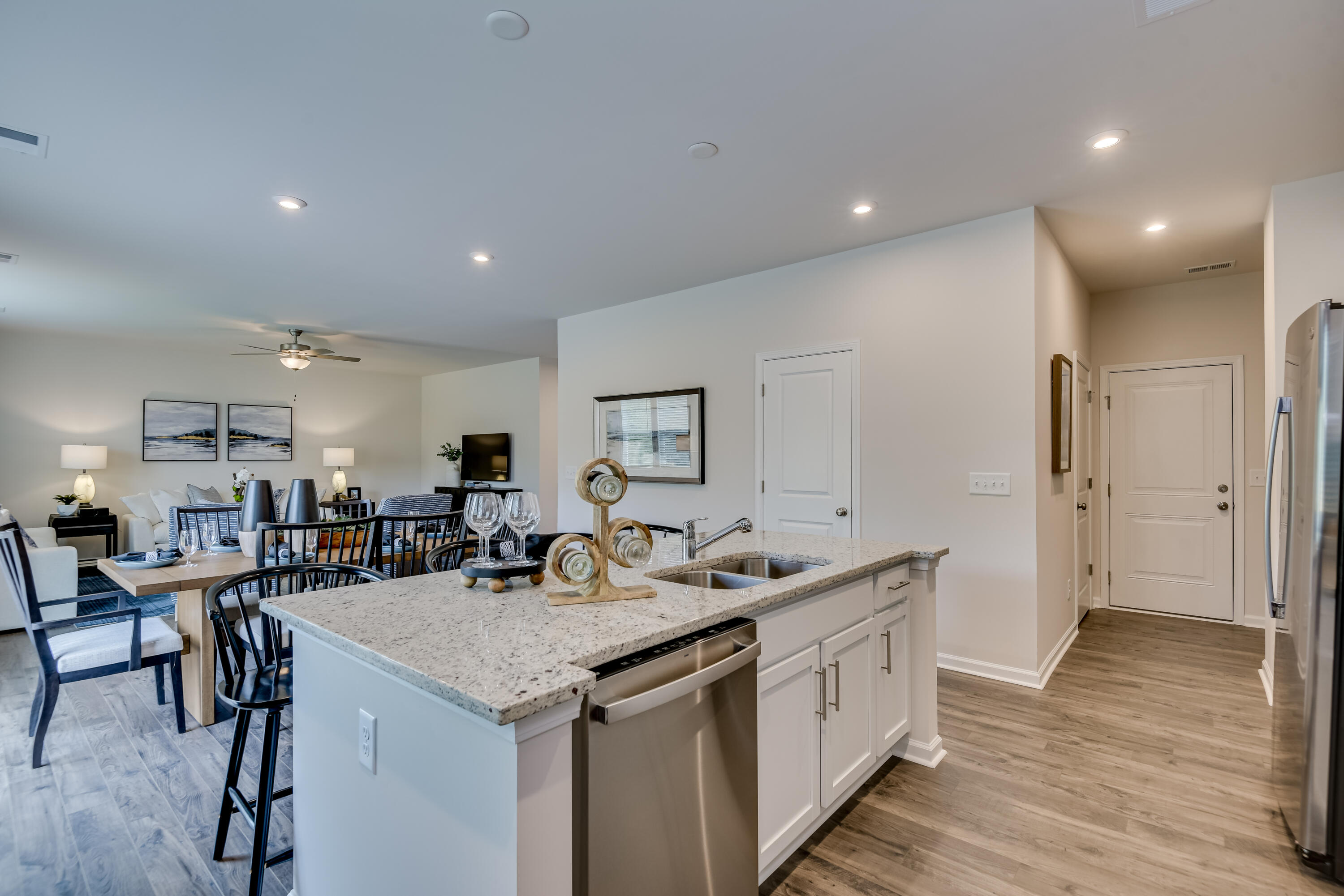 368 Tupelo Pass Harlem, GA 30814 - Photo 17 of 48 16-116-DSC_3791LRenfused