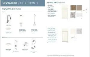 $390,875 | 368 Tupelo Pass, Harlem, GA 30814