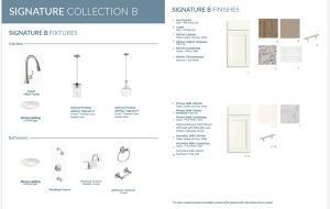 368 Tupelo Pass Harlem, GA 30814 - Photo 2 of 48 Signature B