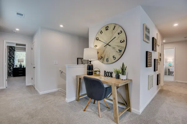 $390,875 | 368 Tupelo Pass, Harlem, GA 30814