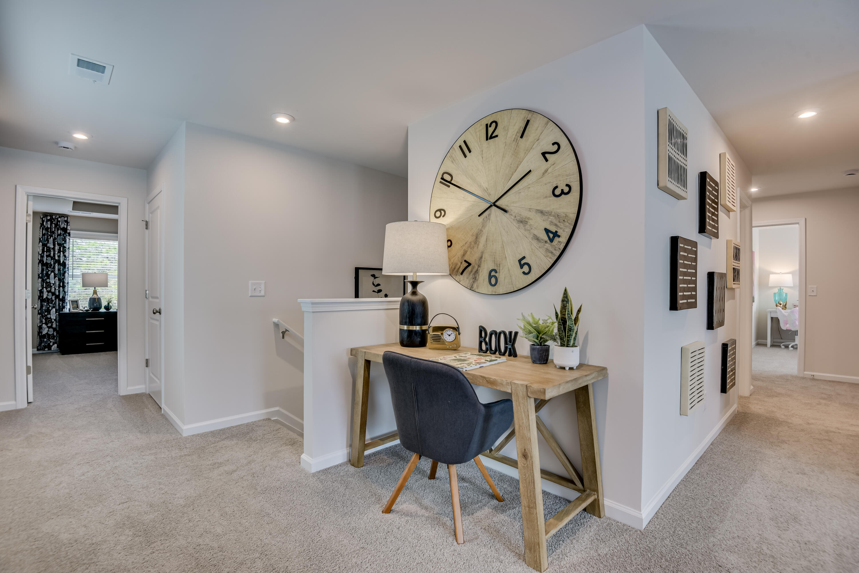 368 Tupelo Pass Harlem, GA 30814 - Photo 22 of 48 21-121-DSC_3841LRenfused