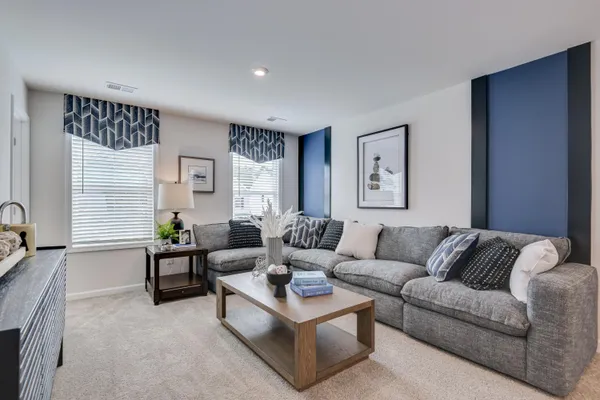 $390,875 | 368 Tupelo Pass, Harlem, GA 30814