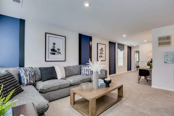 $390,875 | 368 Tupelo Pass, Harlem, GA 30814