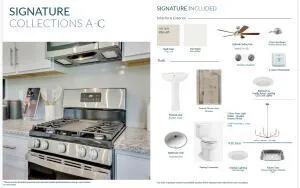 $390,875 | 368 Tupelo Pass, Harlem, GA 30814