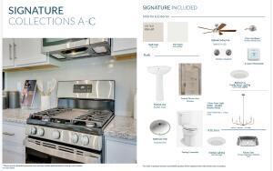 368 Tupelo Pass Harlem, GA 30814 - Photo 3 of 48 Signature