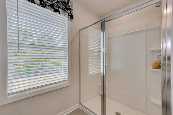 $390,875 | 368 Tupelo Pass, Harlem, GA 30814