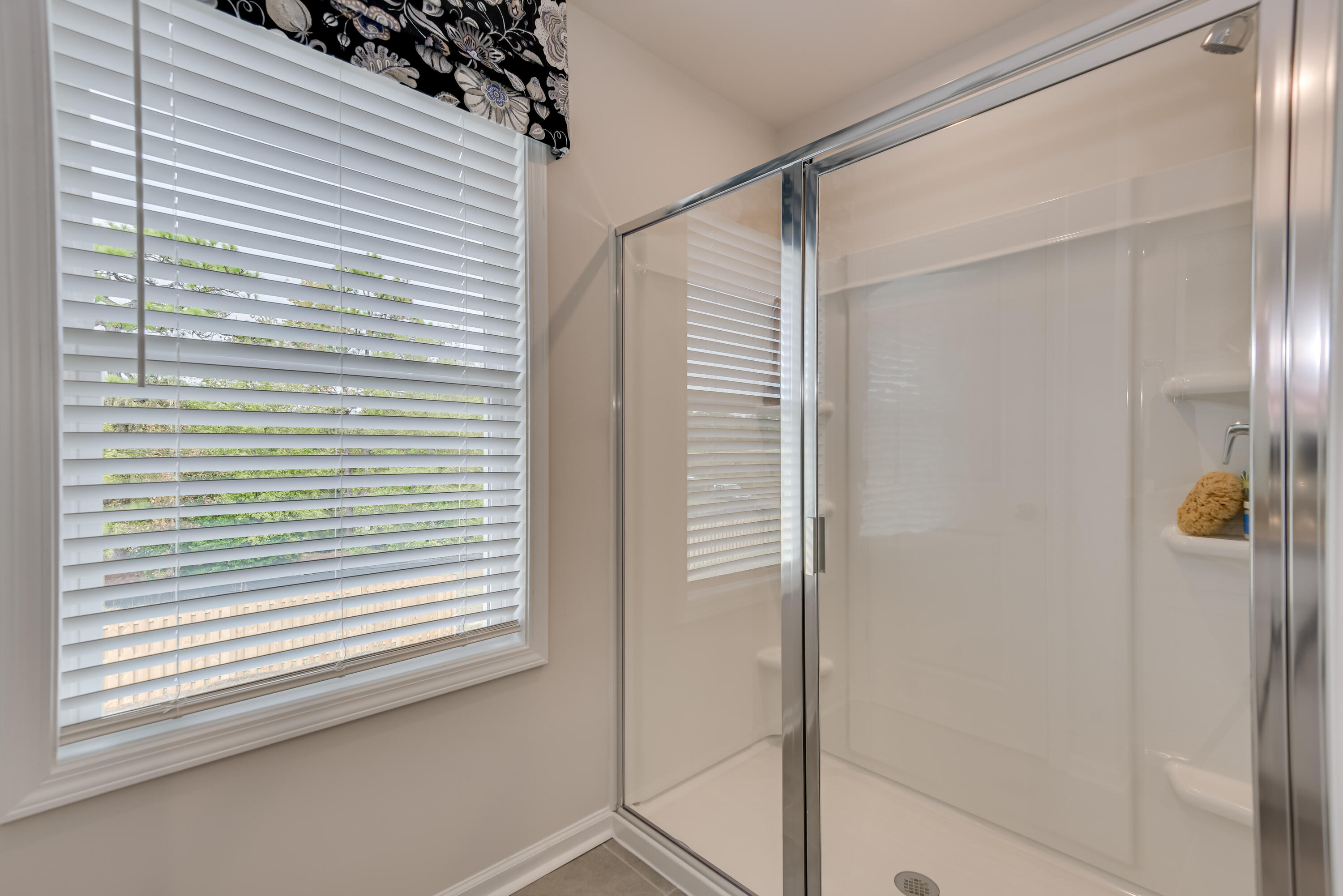 368 Tupelo Pass Harlem, GA 30814 - Photo 32 of 48 31-131-DSC_3921LRenfused