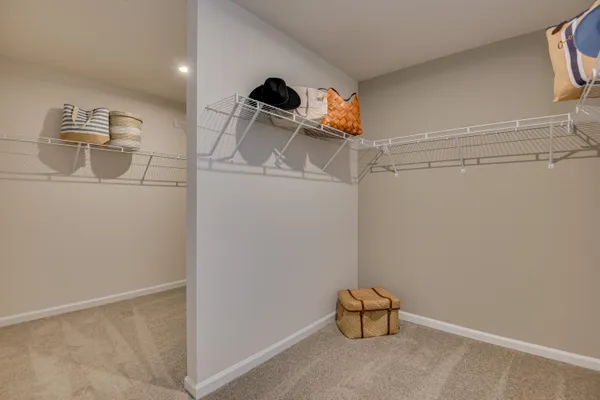 $390,875 | 368 Tupelo Pass, Harlem, GA 30814