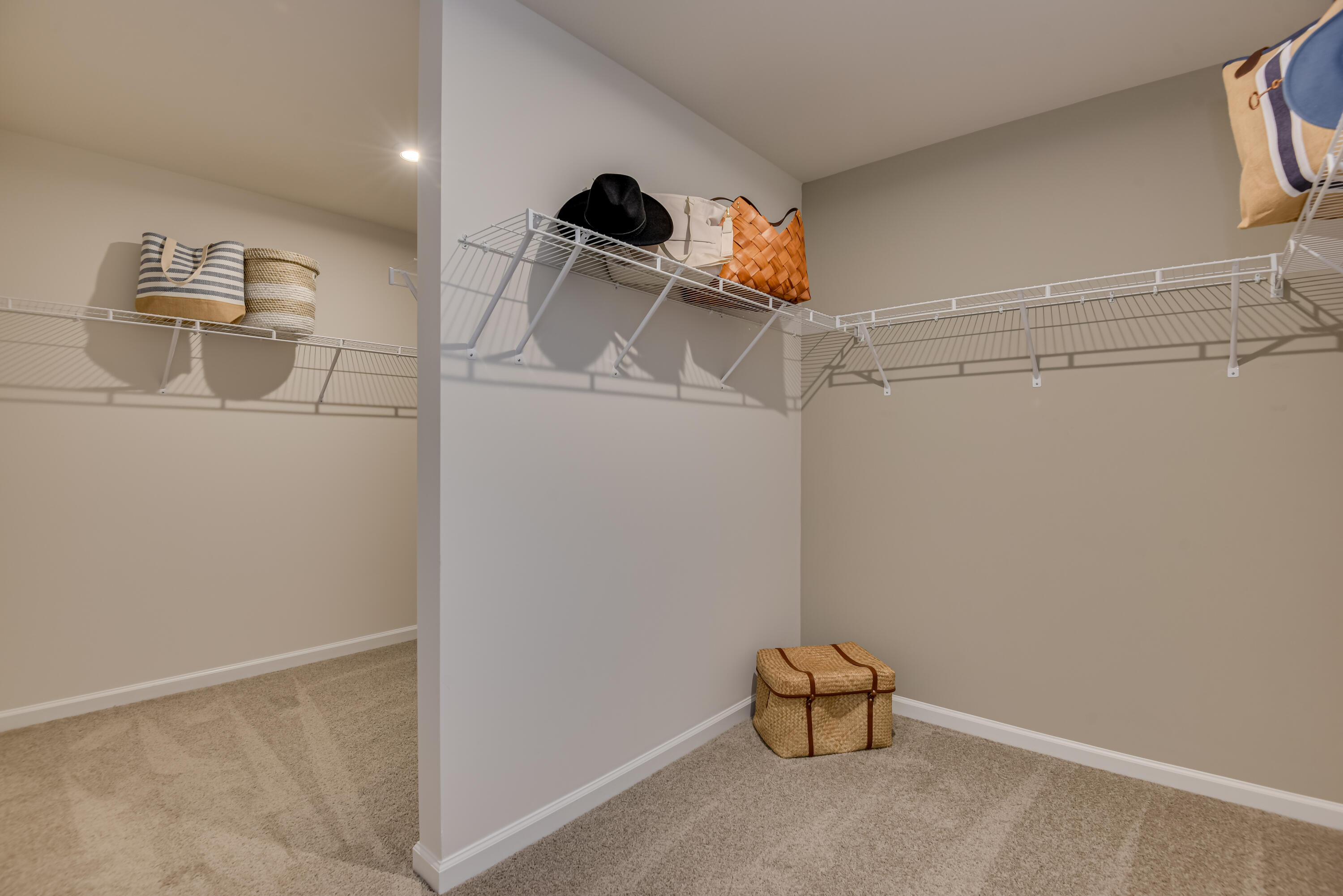 368 Tupelo Pass Harlem, GA 30814 - Photo 34 of 48 33-133-DSC_3931LRenfused