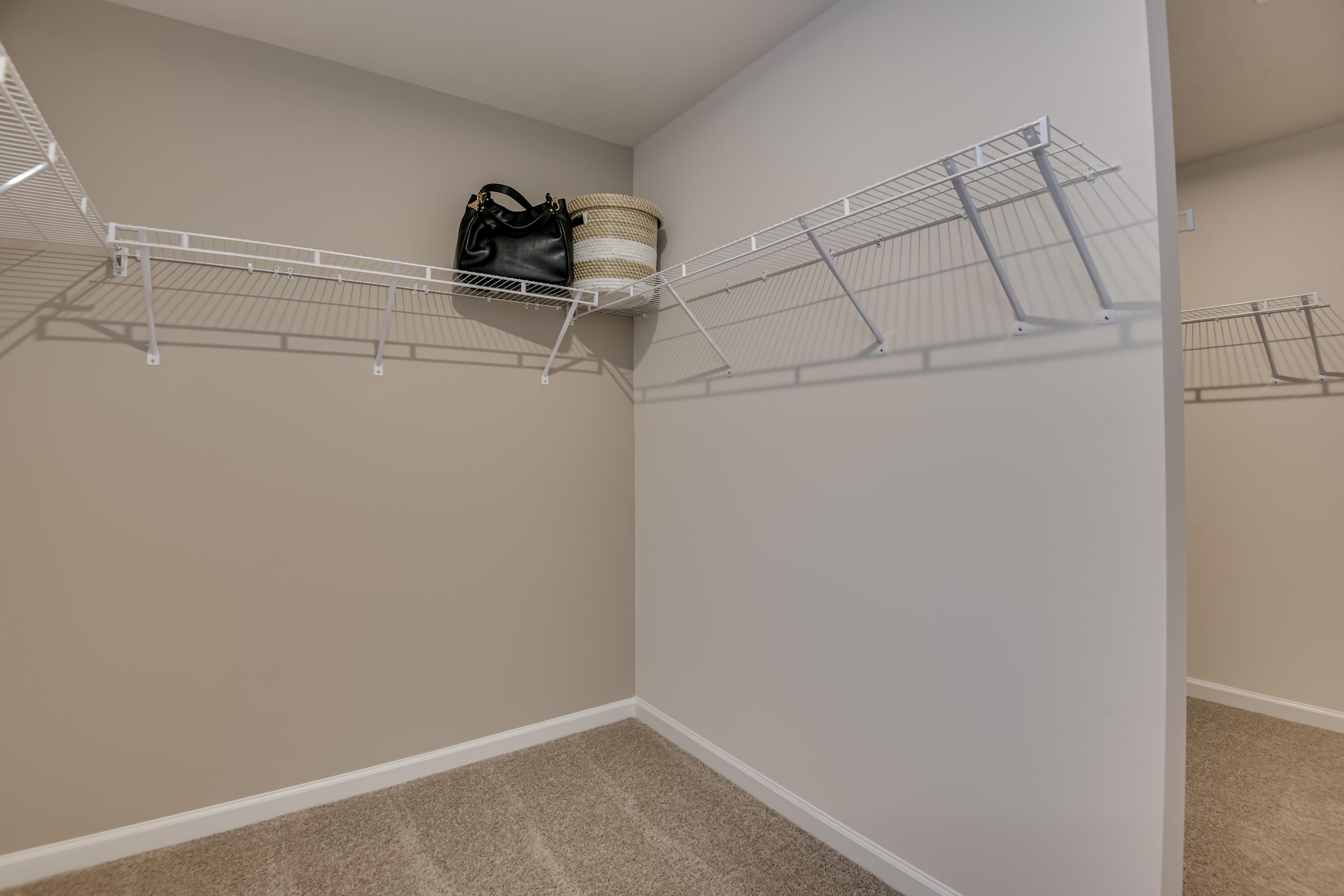 368 Tupelo Pass Harlem, GA 30814 - Photo 35 of 48 34-134-DSC_3936LRenfused